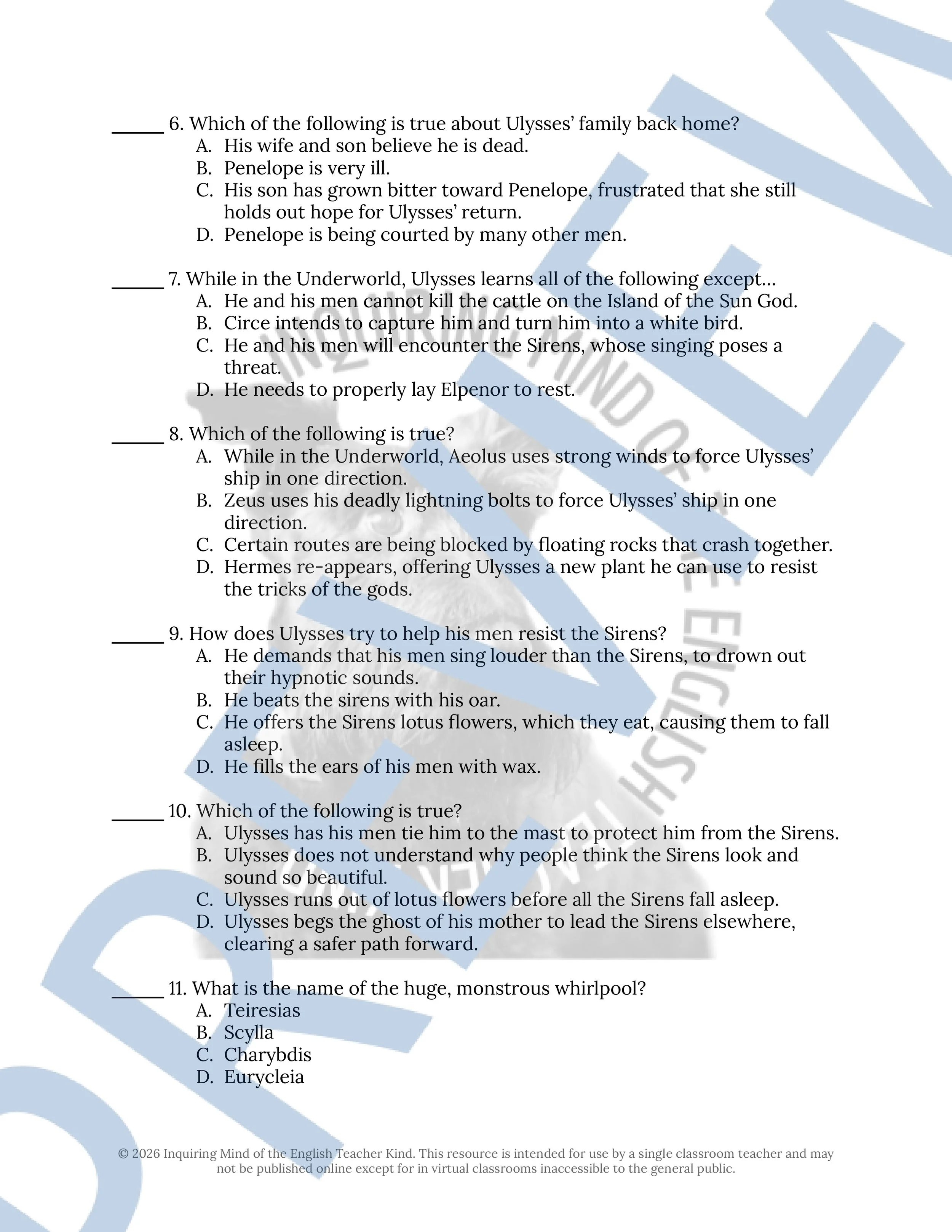 Adventures of Ulysses 4 Quiz and Answer Key (2).jpg