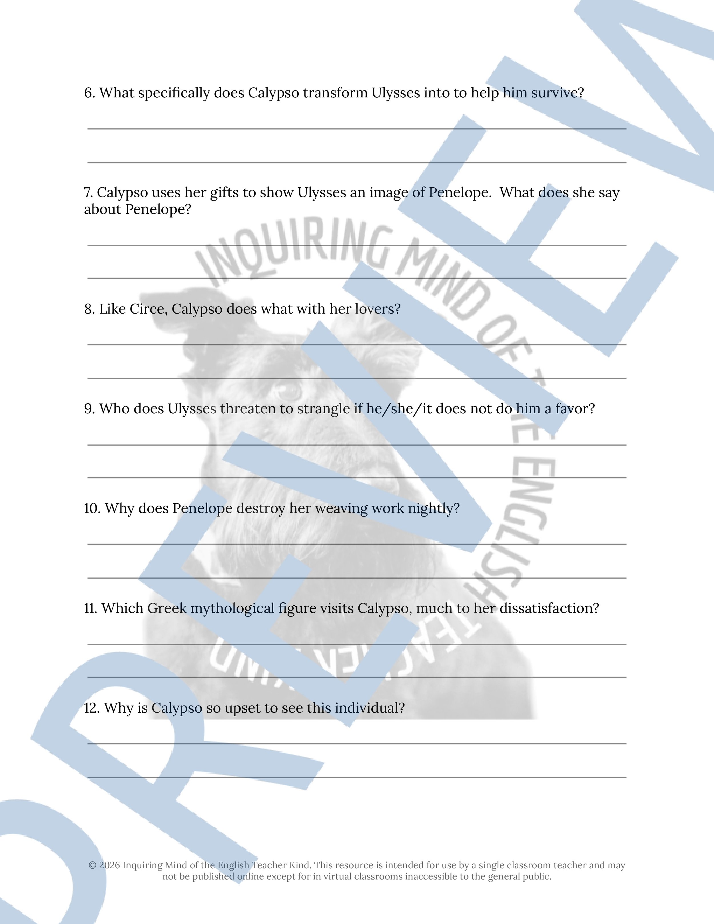 Adventures of Ulysses 5 Quiz and Answer Key (5).jpg