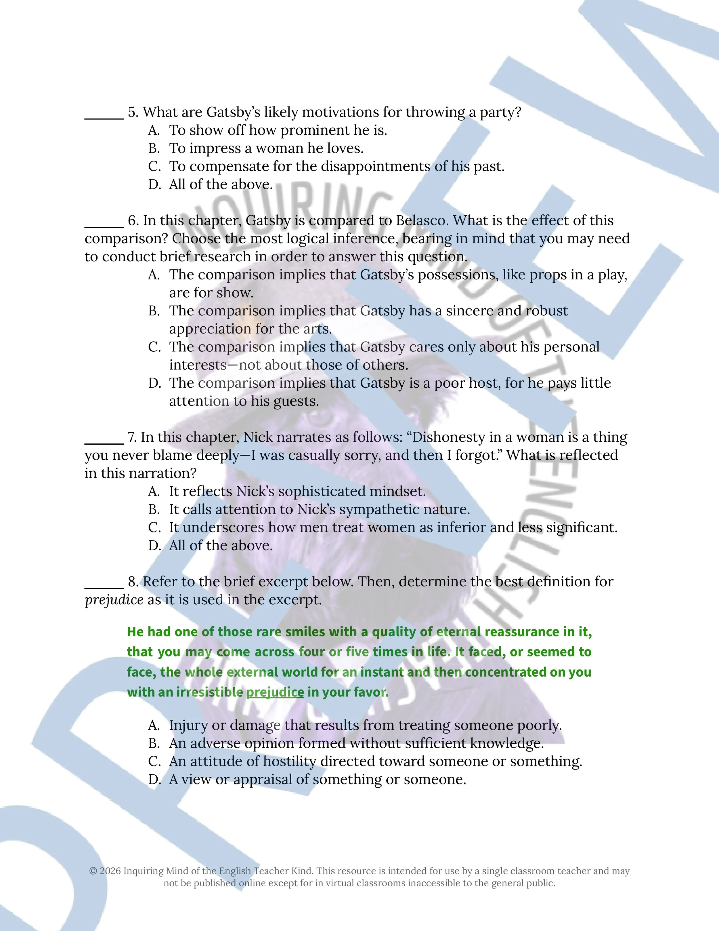 Great Gatsby Chapter 3 Close Reading Analysis Worksheet (2).jpg