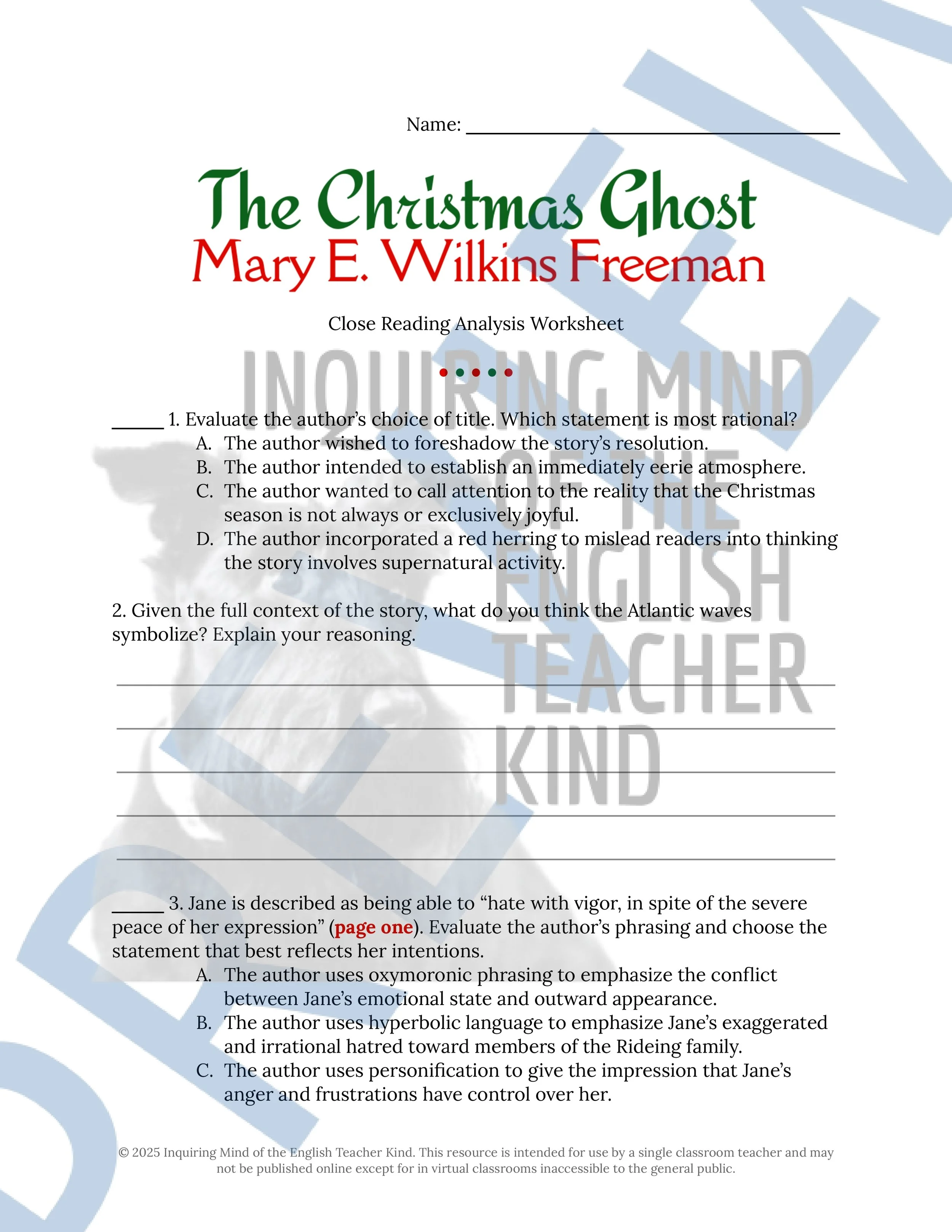 High School Creative Writing Love Story Project (22).jpg