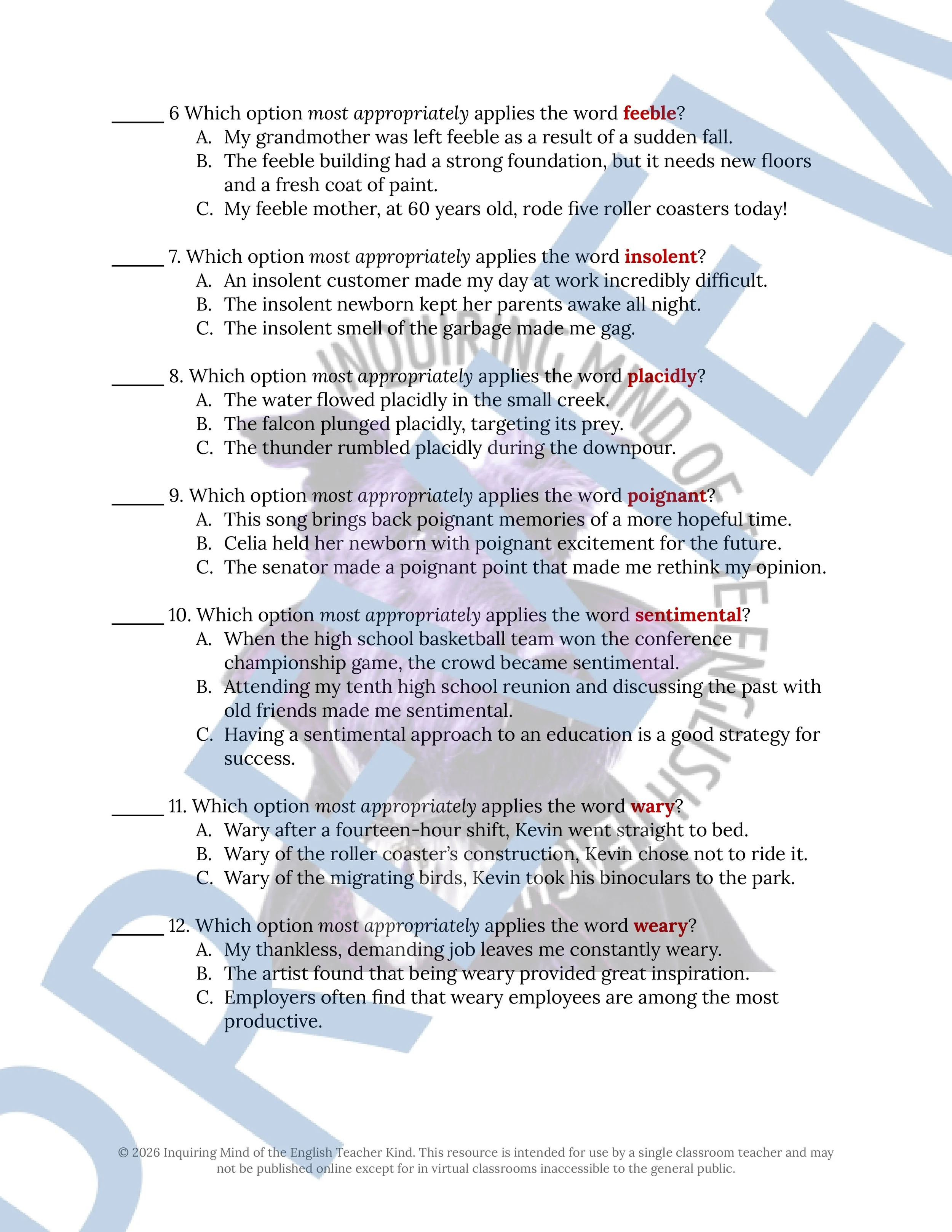 Dracula Chapters 11, 12, and 13 Vocabulary Activities (2).jpg