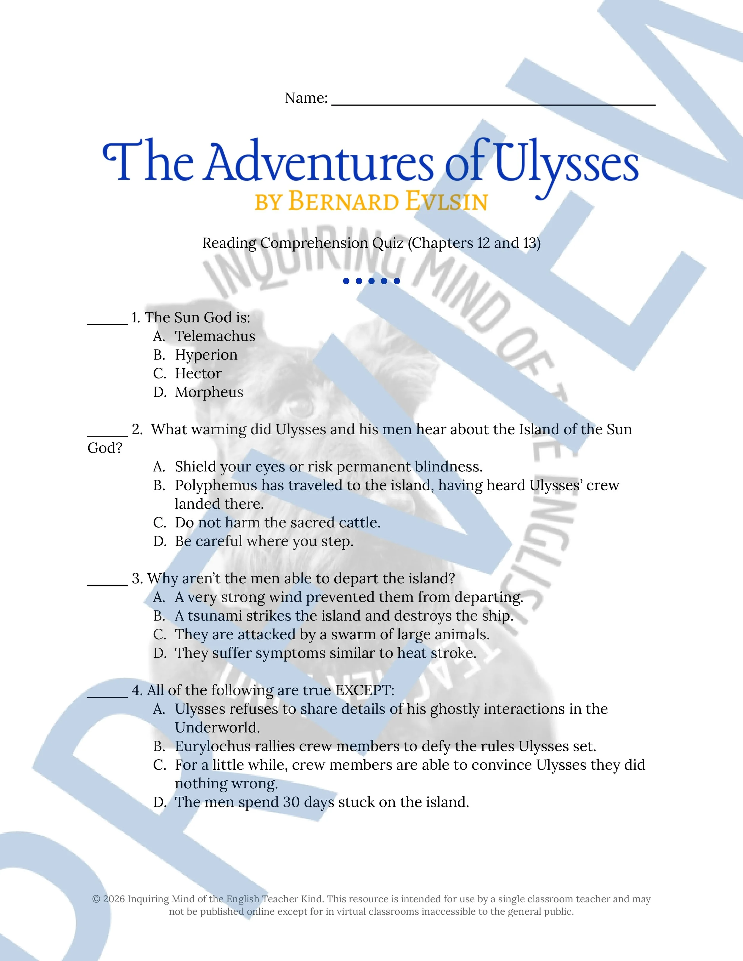 Adventures of Ulysses 5 Quiz and Answer Key (1).jpg
