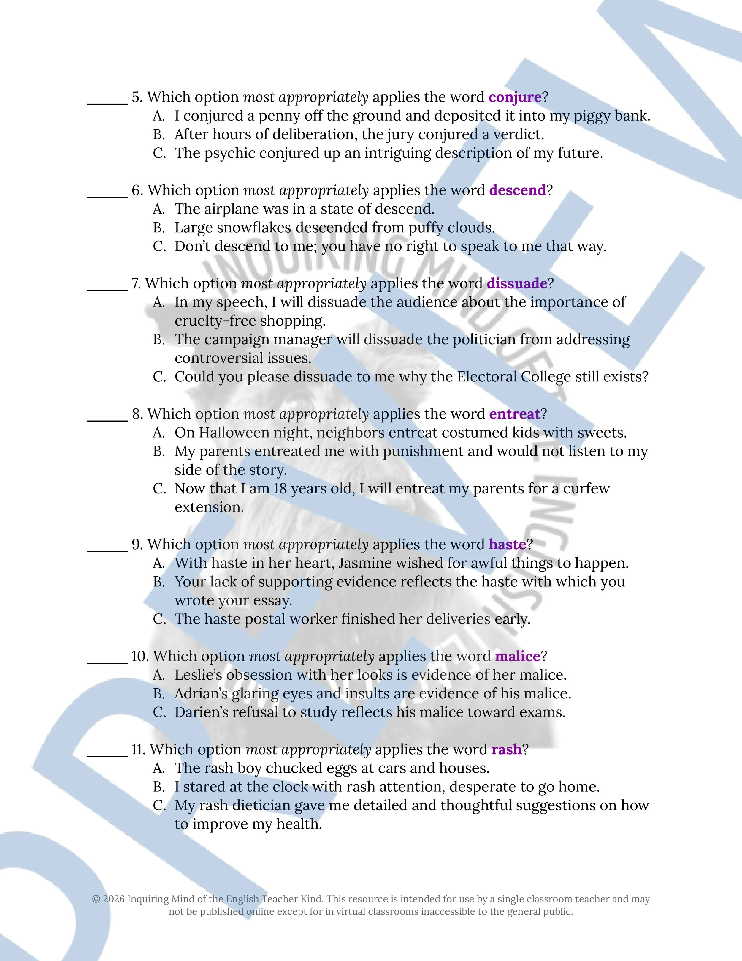 King Lear Act 2 Vocabulary Activities (2).jpg