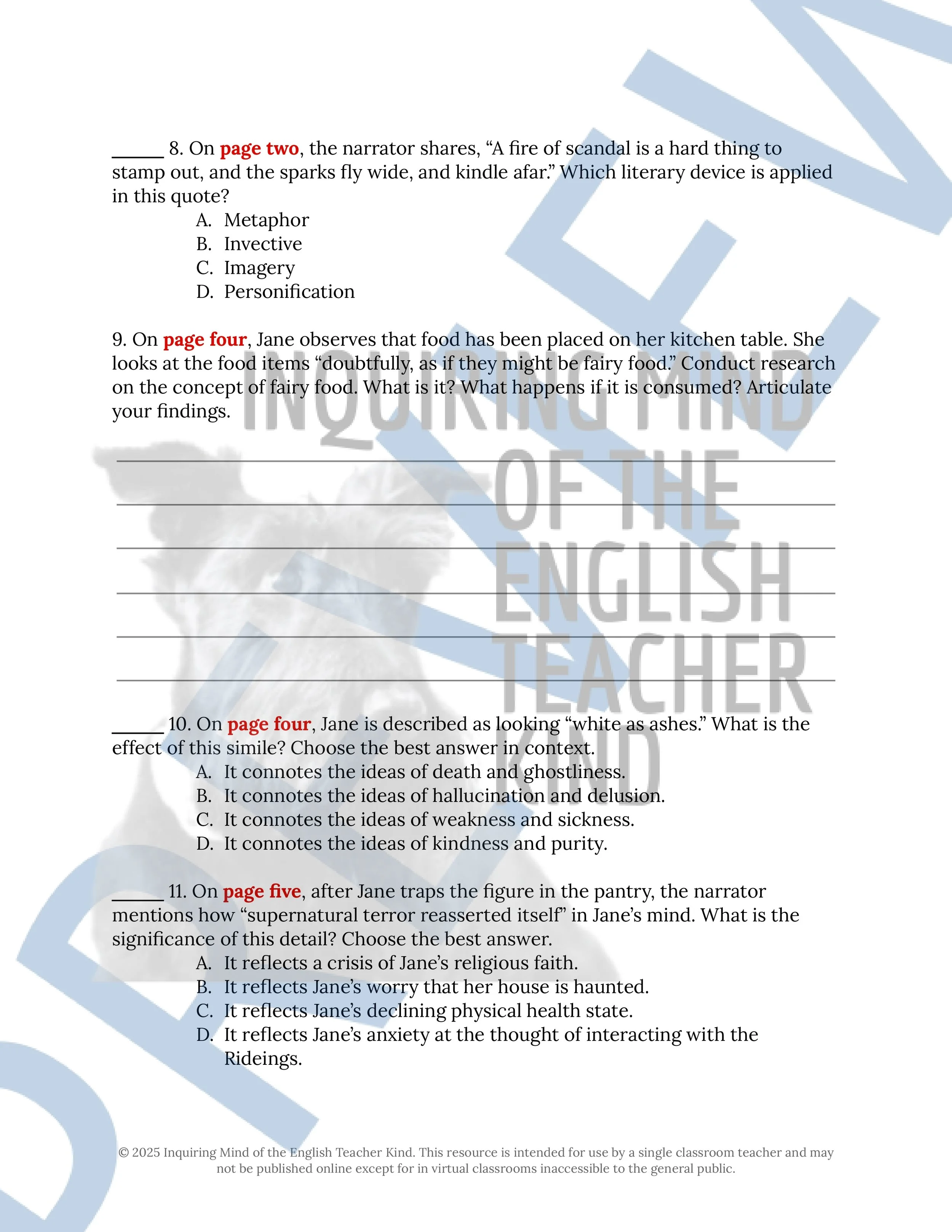 High School Creative Writing Love Story Project (24).jpg