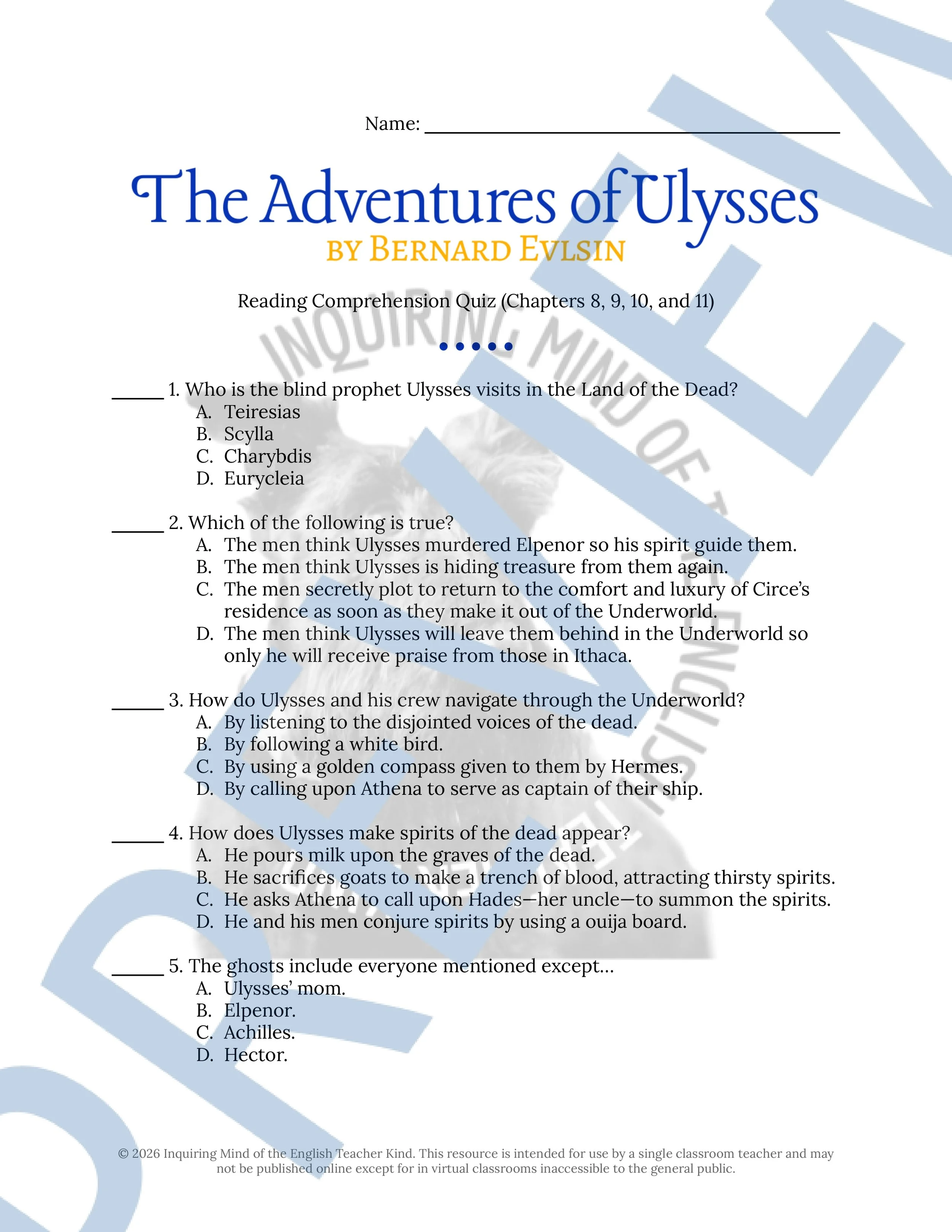 Adventures of Ulysses 4 Quiz and Answer Key (1).jpg