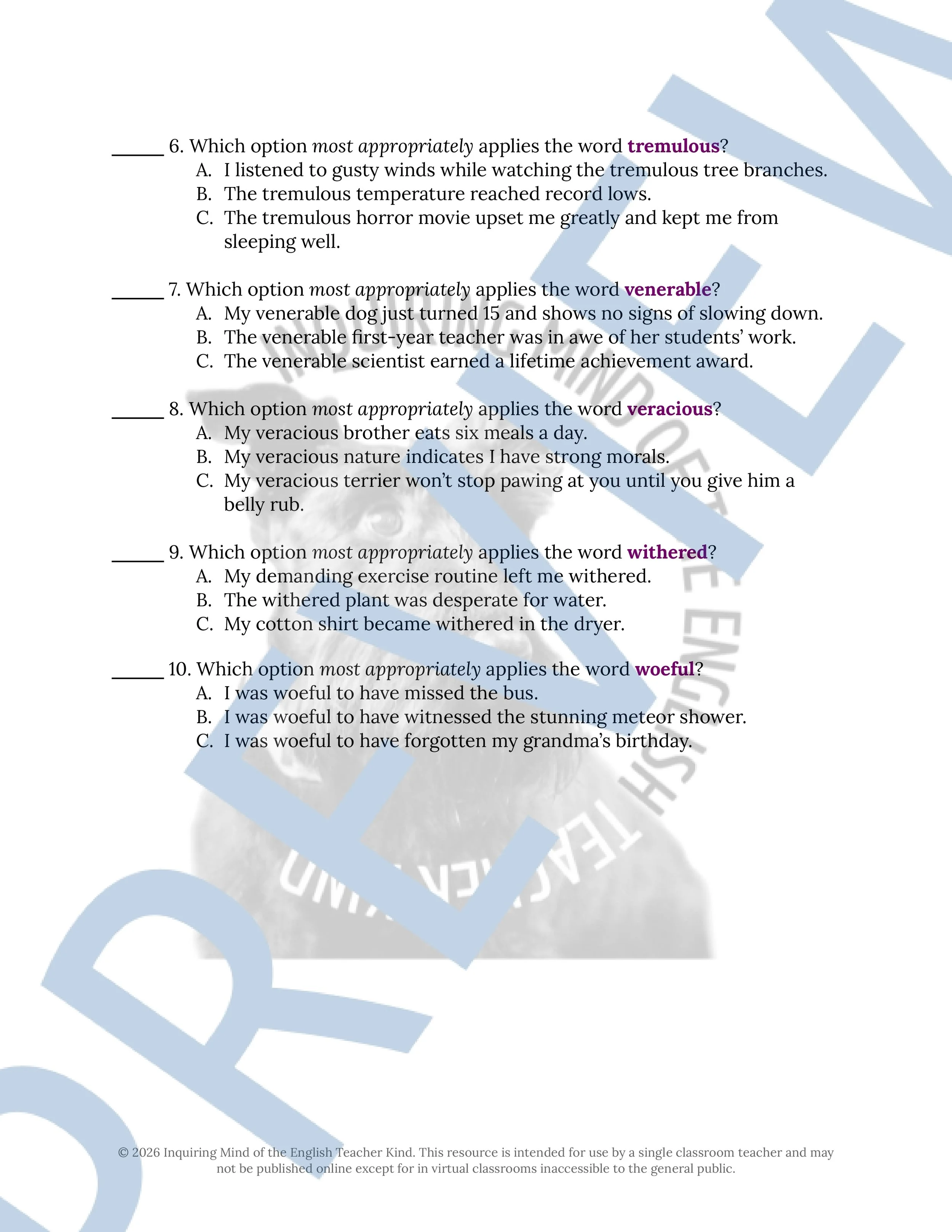 Doctor Heidegger's Experiment Vocabulary Activities (2).jpg