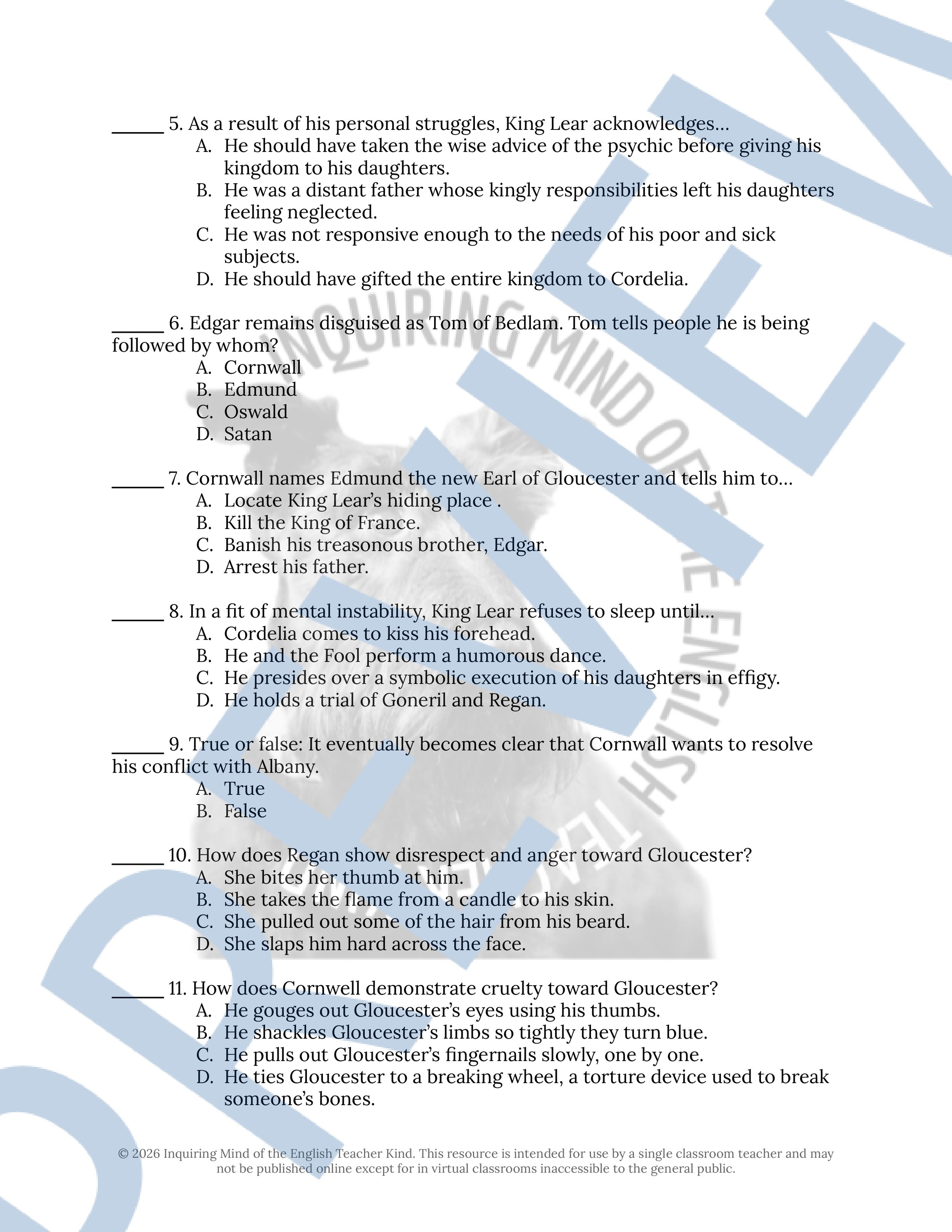 King Lear Act 3 Quiz and Answer Key (2).jpg