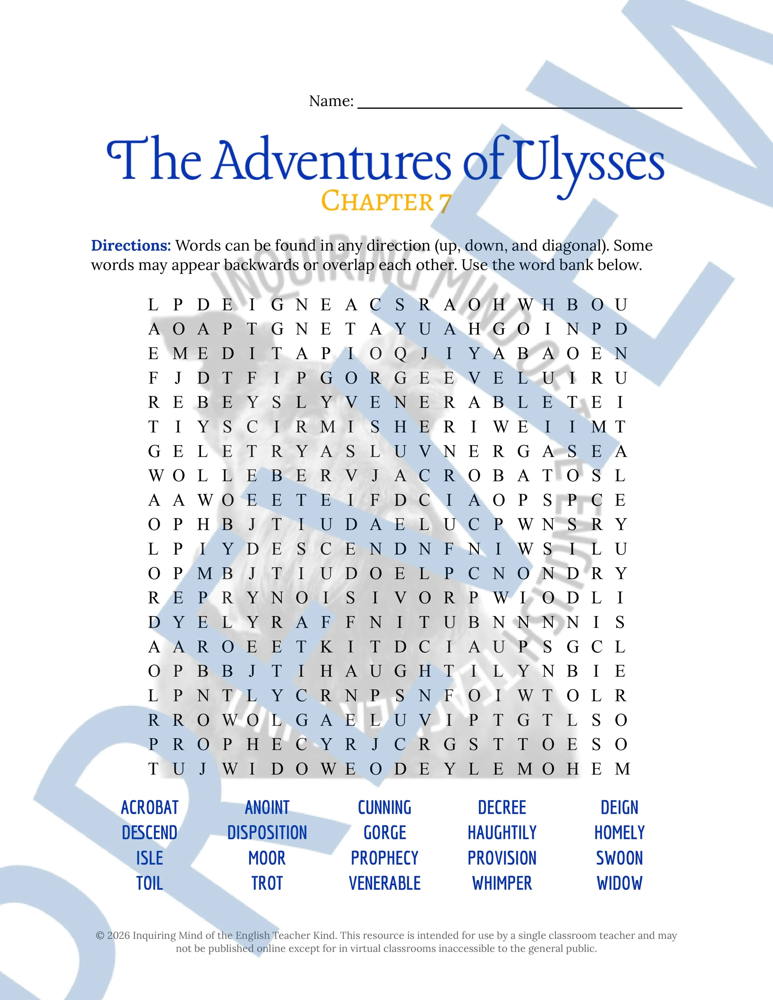 Adventures of Ulysses Chapter 7 Vocabulary Activities (4).jpg