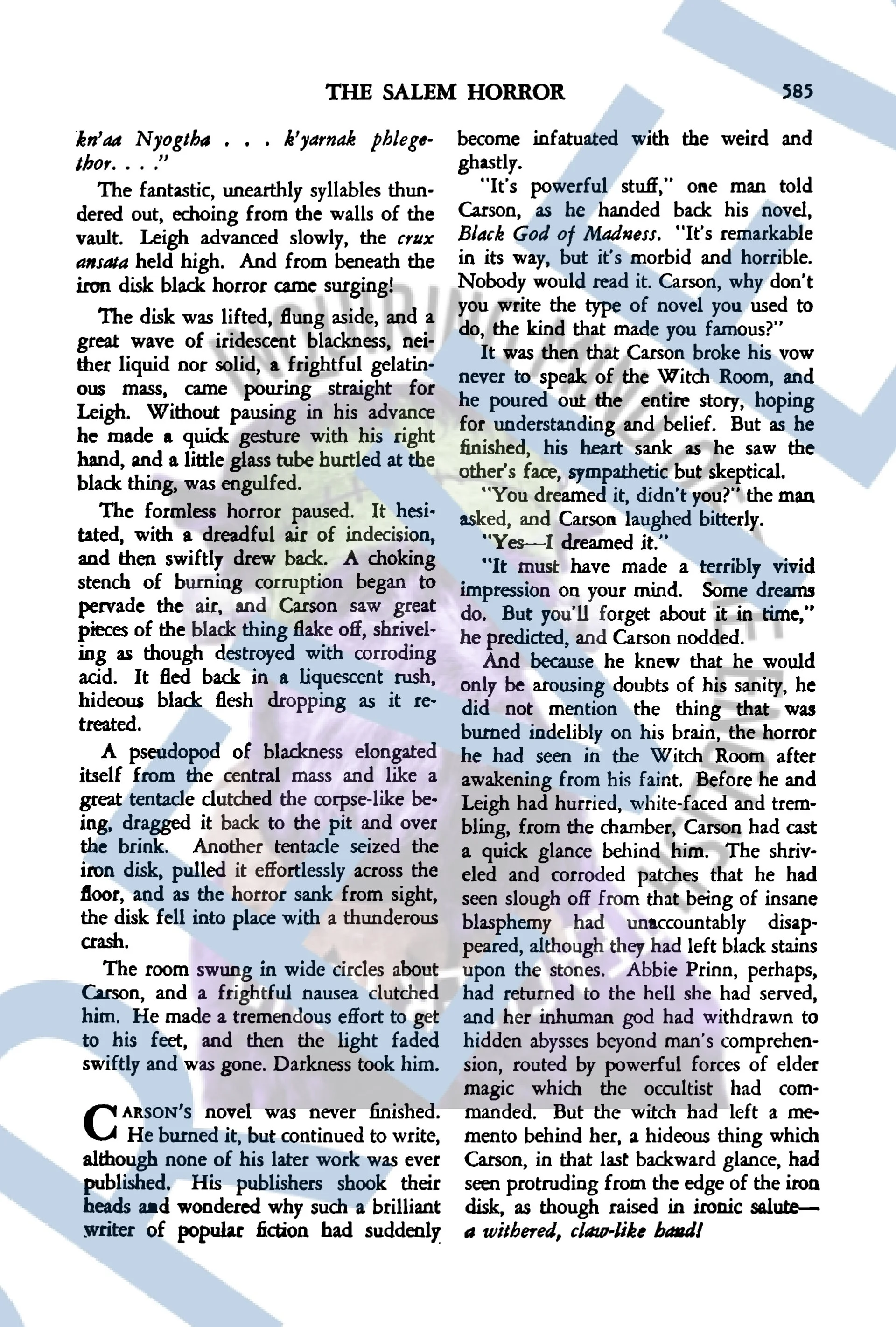 The Salem Horror by Henry Kuttner (12).jpg