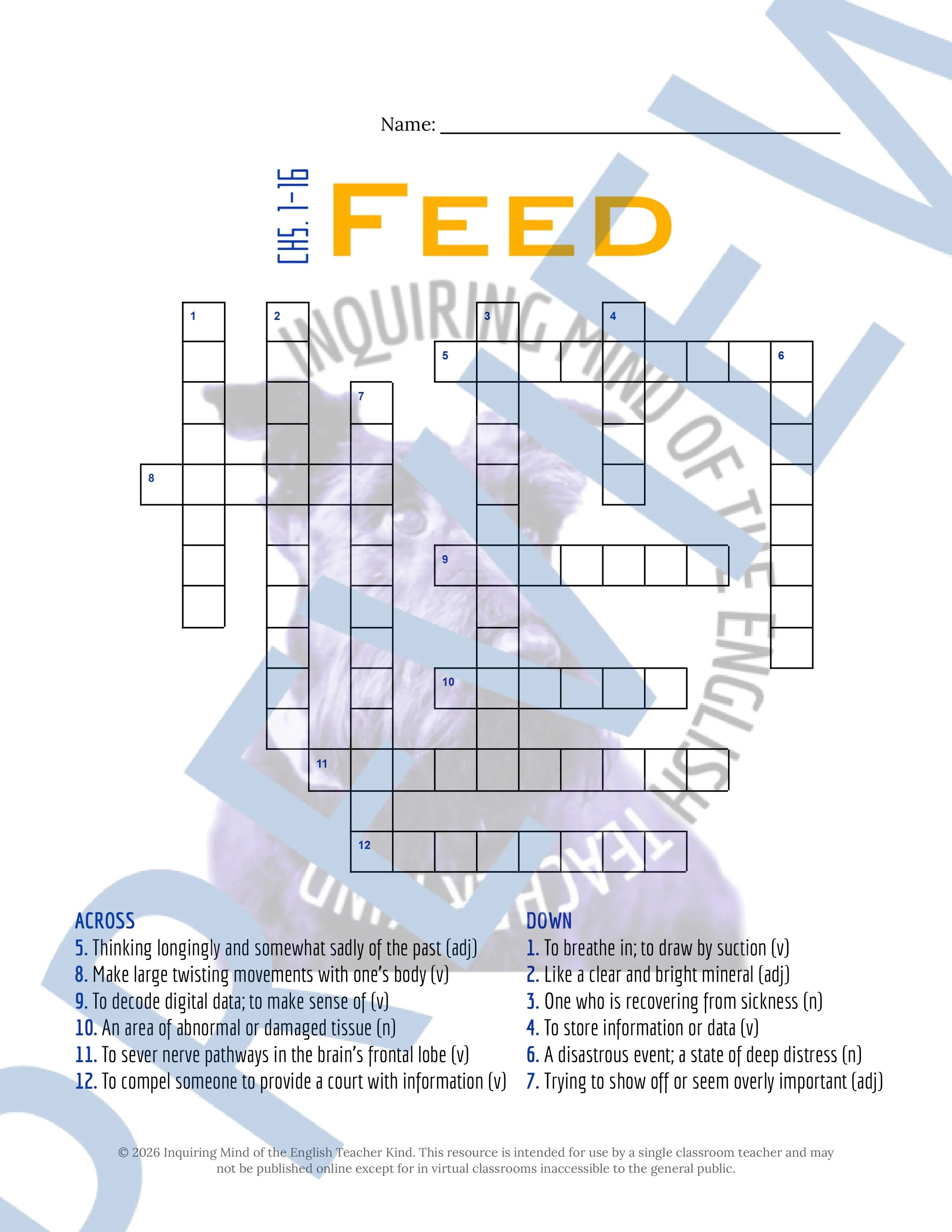 Feed Chapters 1-16 Vocabulary Activities (1).jpg