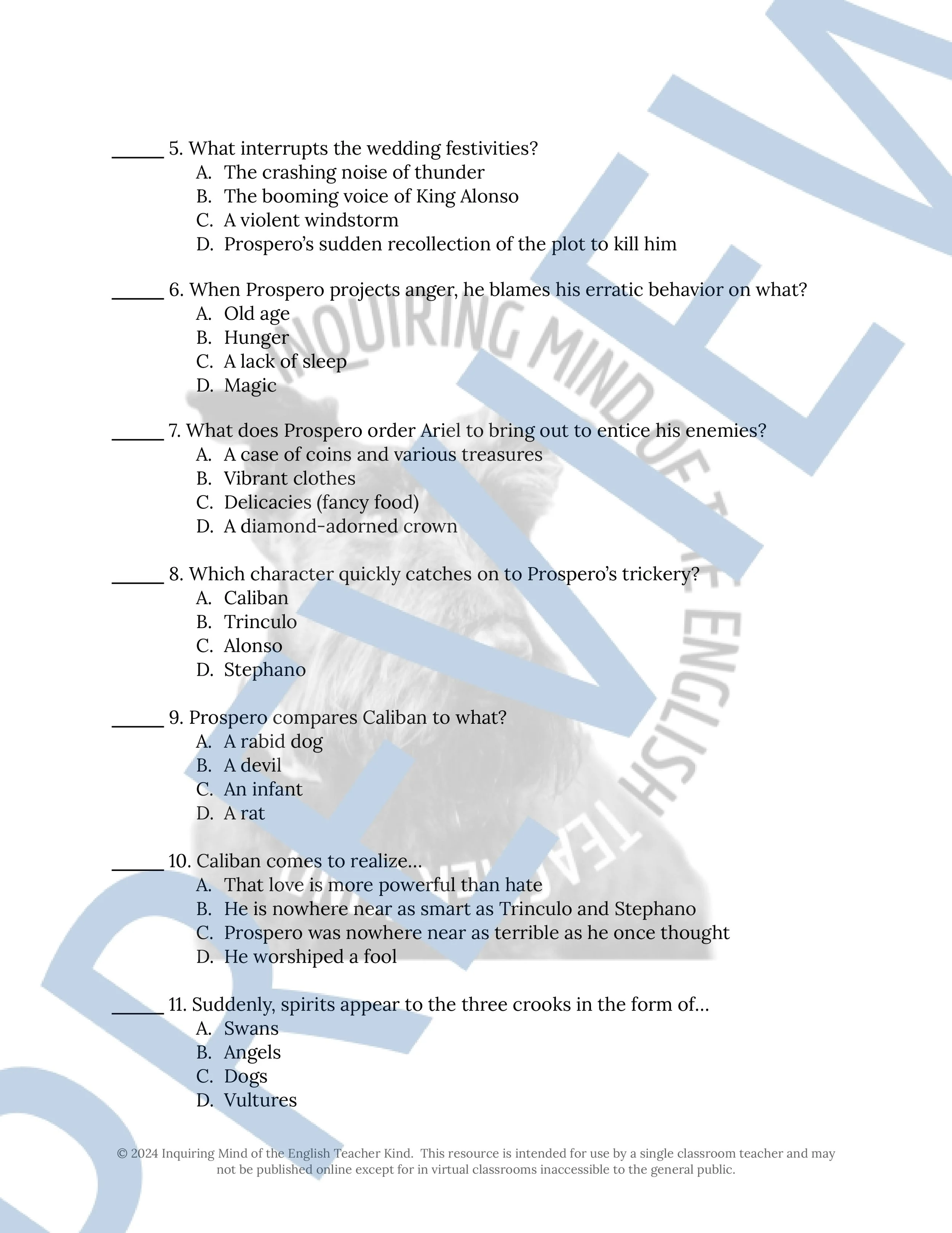The Tempest Act 4 Quiz and Answer Key (2).jpg
