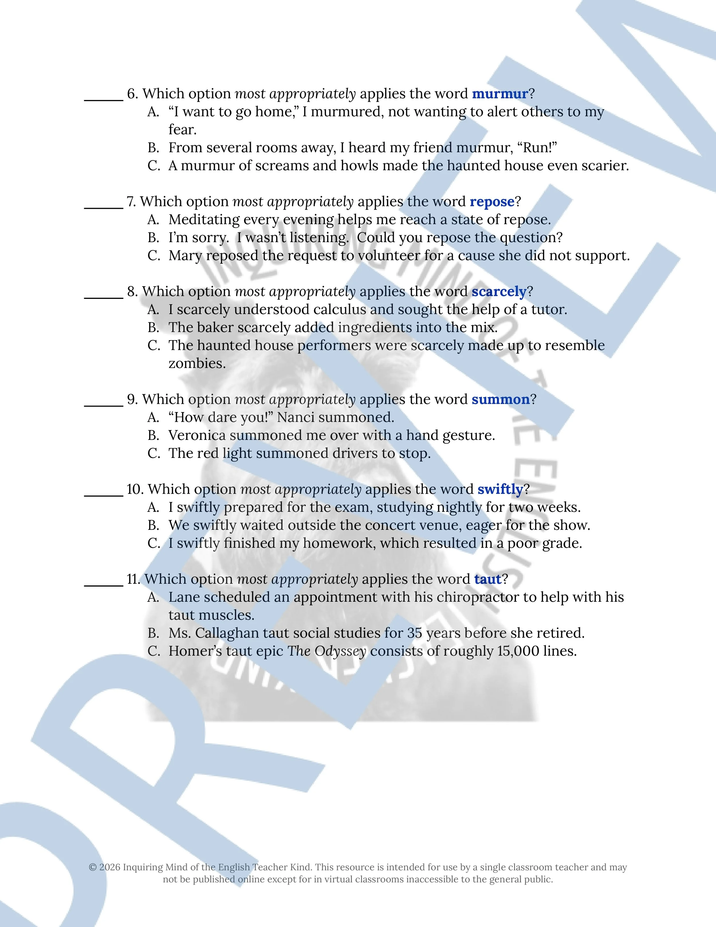 Adventures of Ulysses Prologue through Chapter 3 Vocabulary Activities (2).jpg