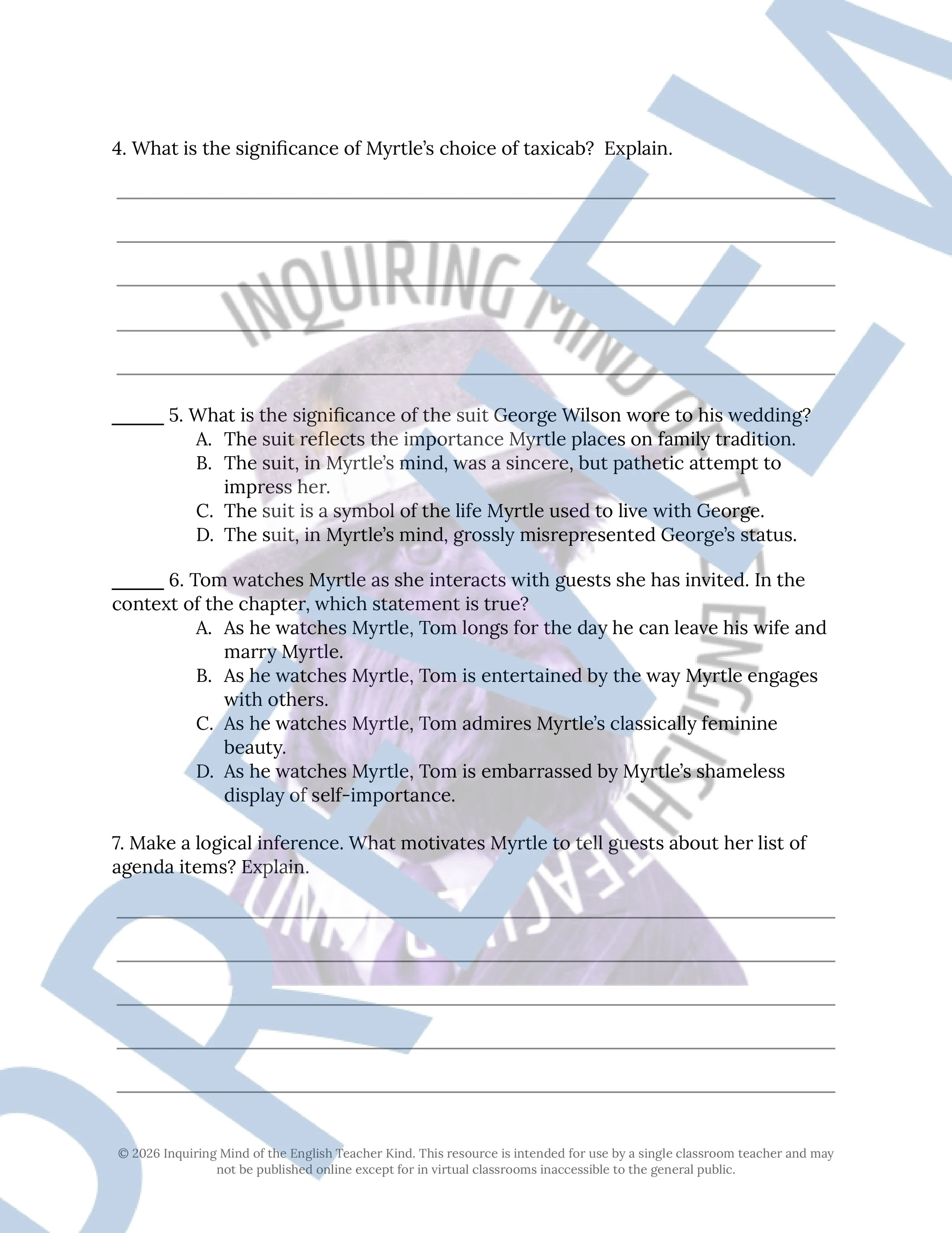 Great Gatsby Chapter 2 Close Reading Analysis Worksheet (2).jpg