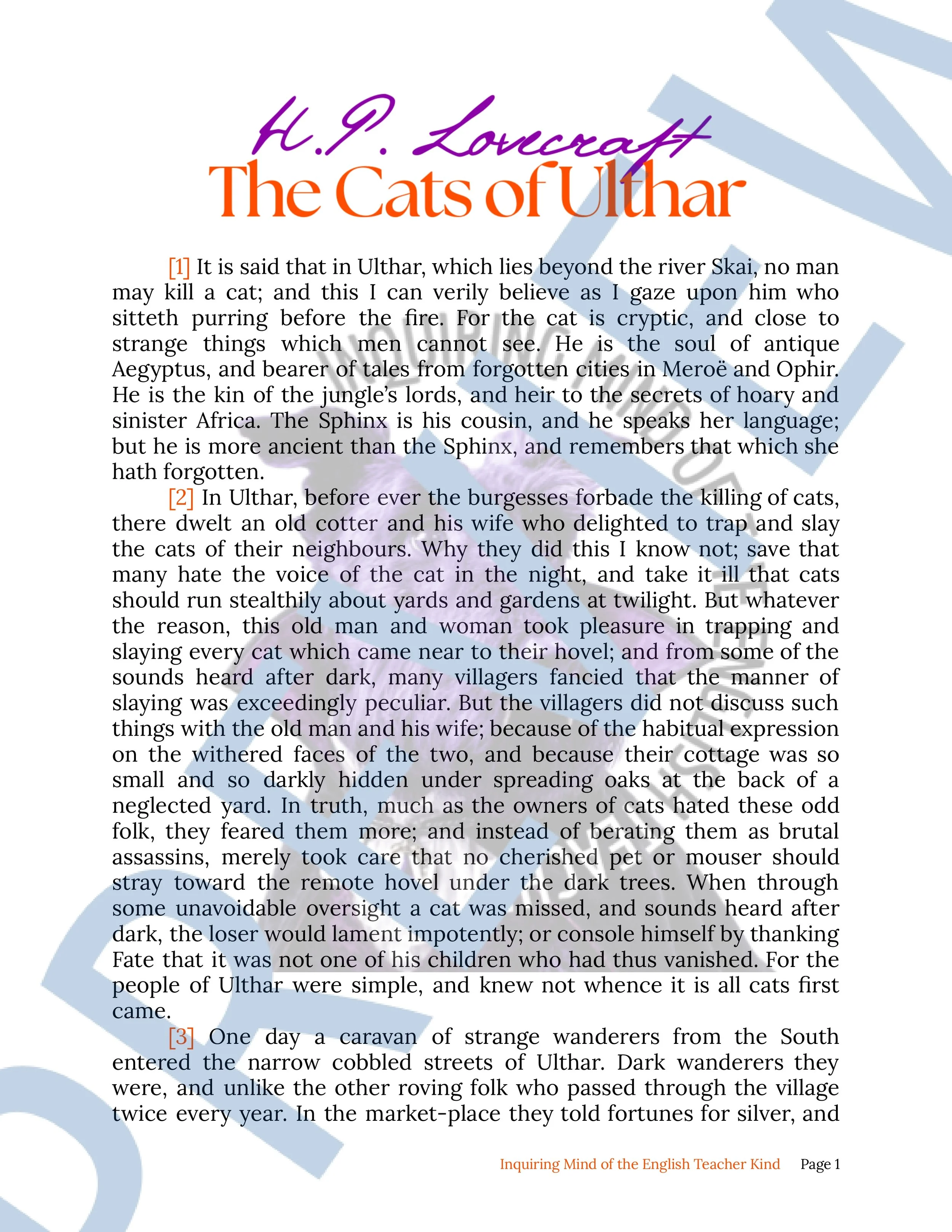 The Cats of Ulthar by H.P. Lovecraft (1).jpg