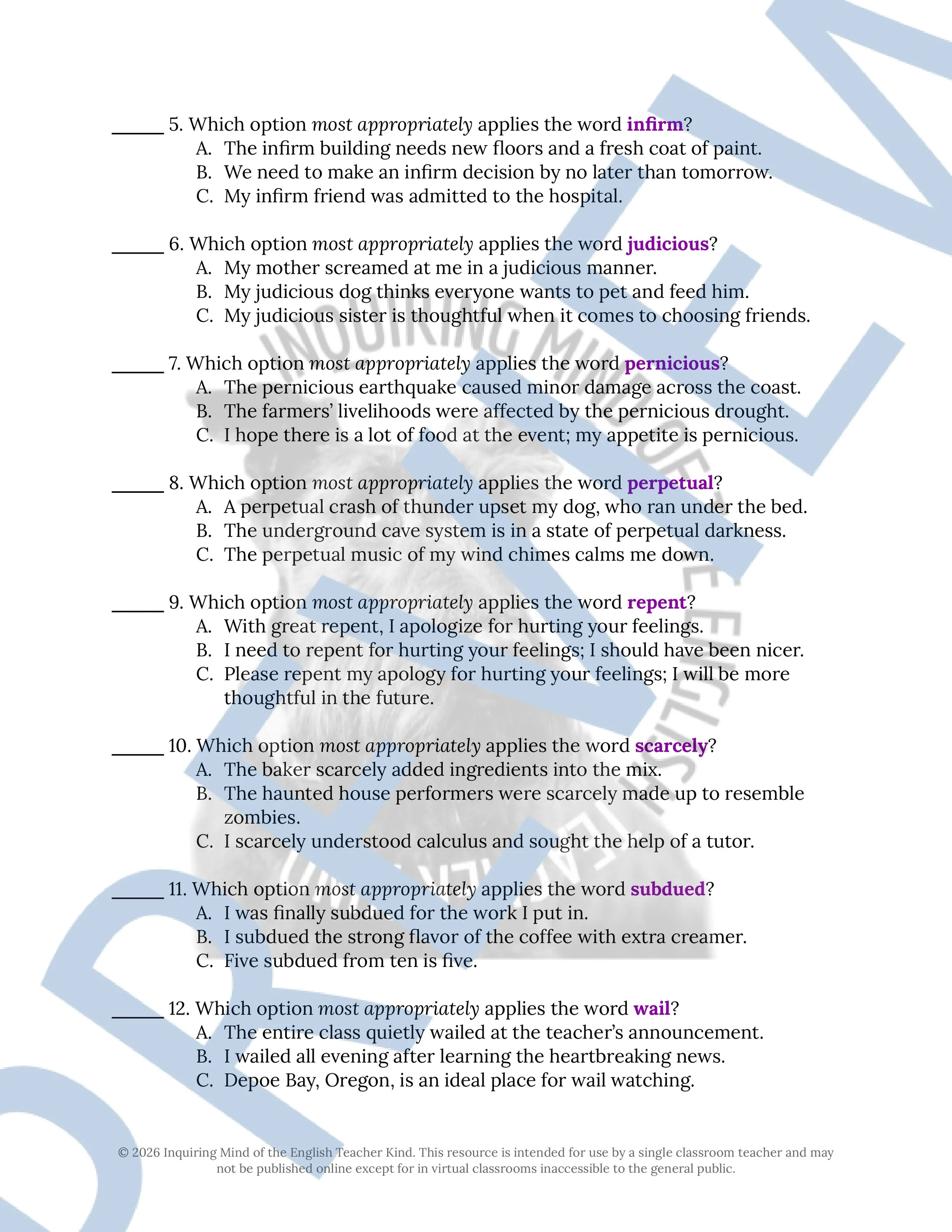 King Lear Act 3 Vocabulary Activities (2).jpg
