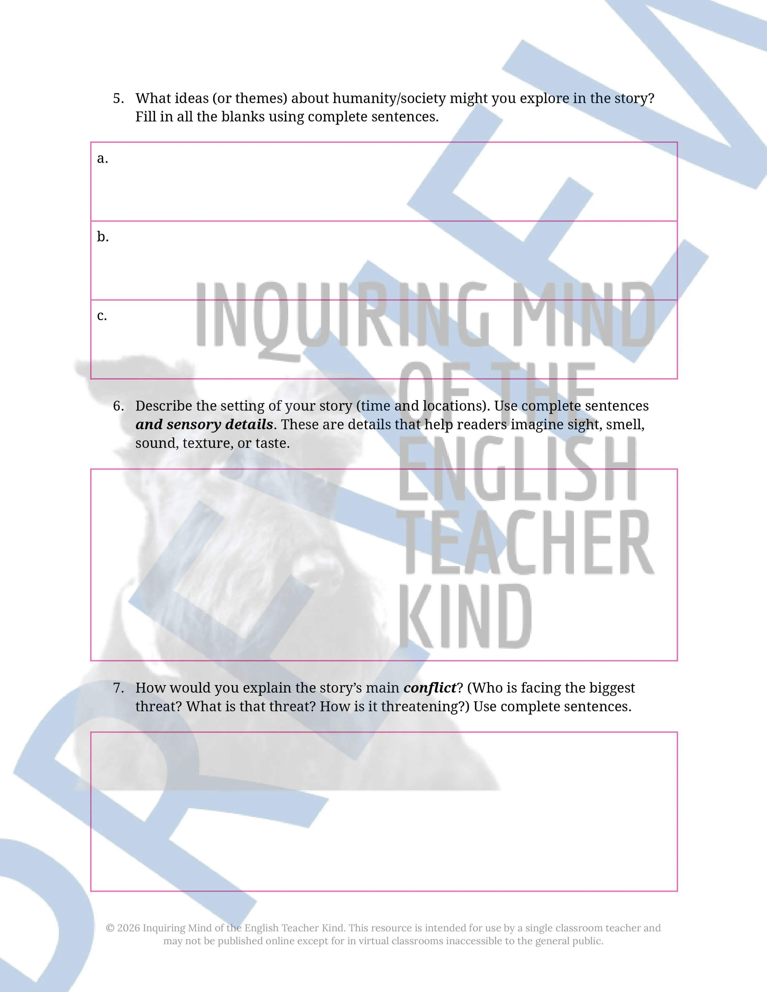 High School Creative Writing Love Story Project (4).jpg