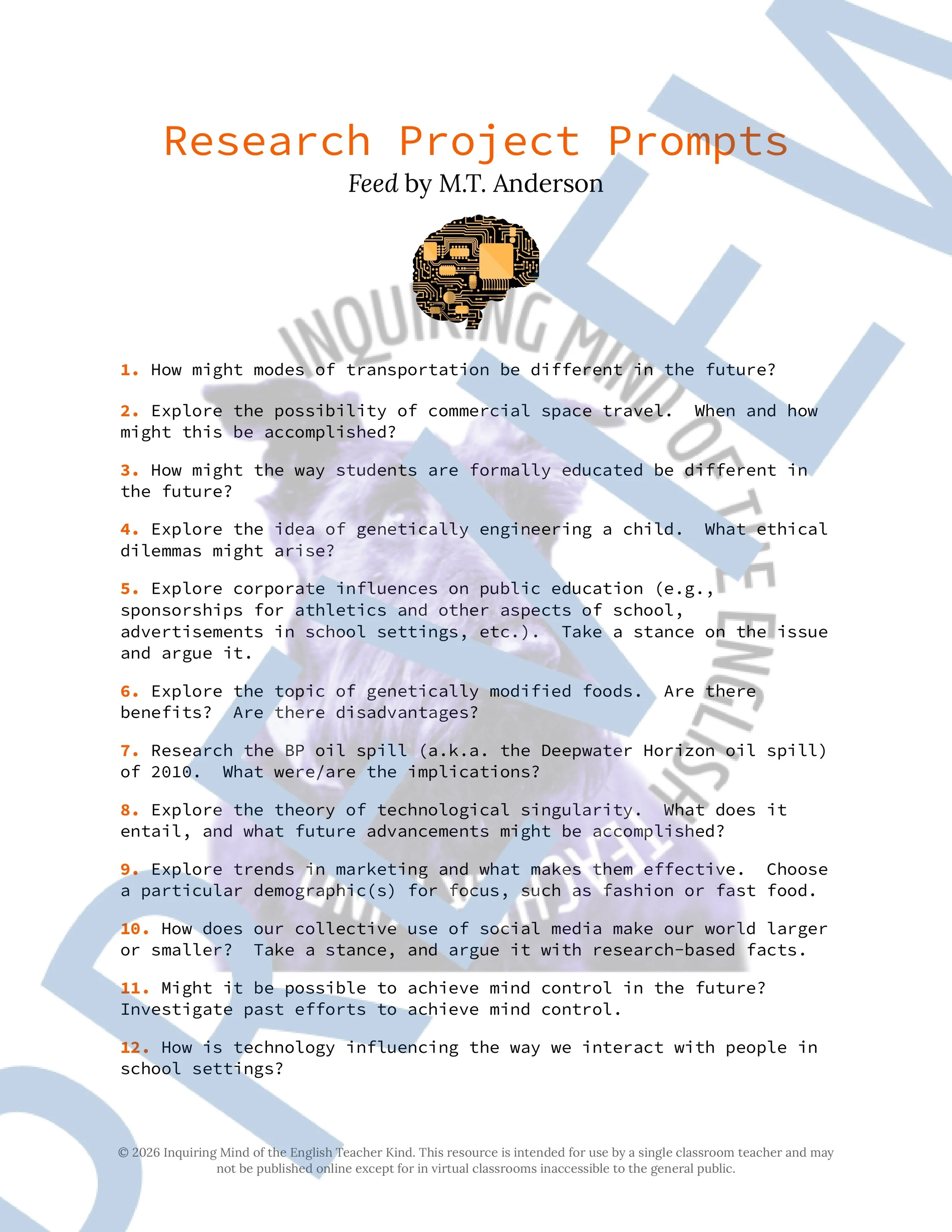 Feed by M. T. Anderson Research Project (8).jpg