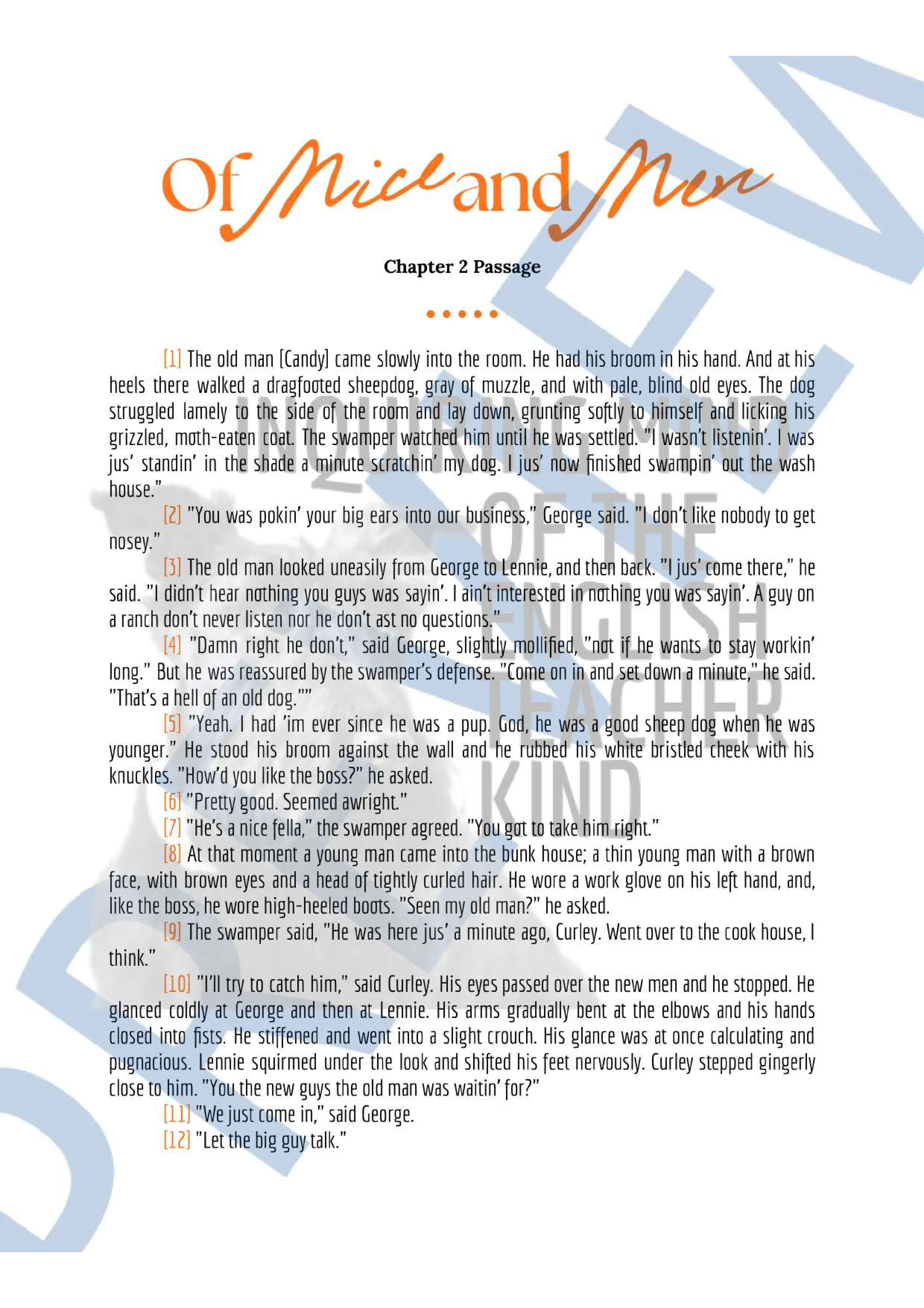 Of Mice and Men by John Steinbeck Novel Study Activities and Assessments for High School (22).jpg