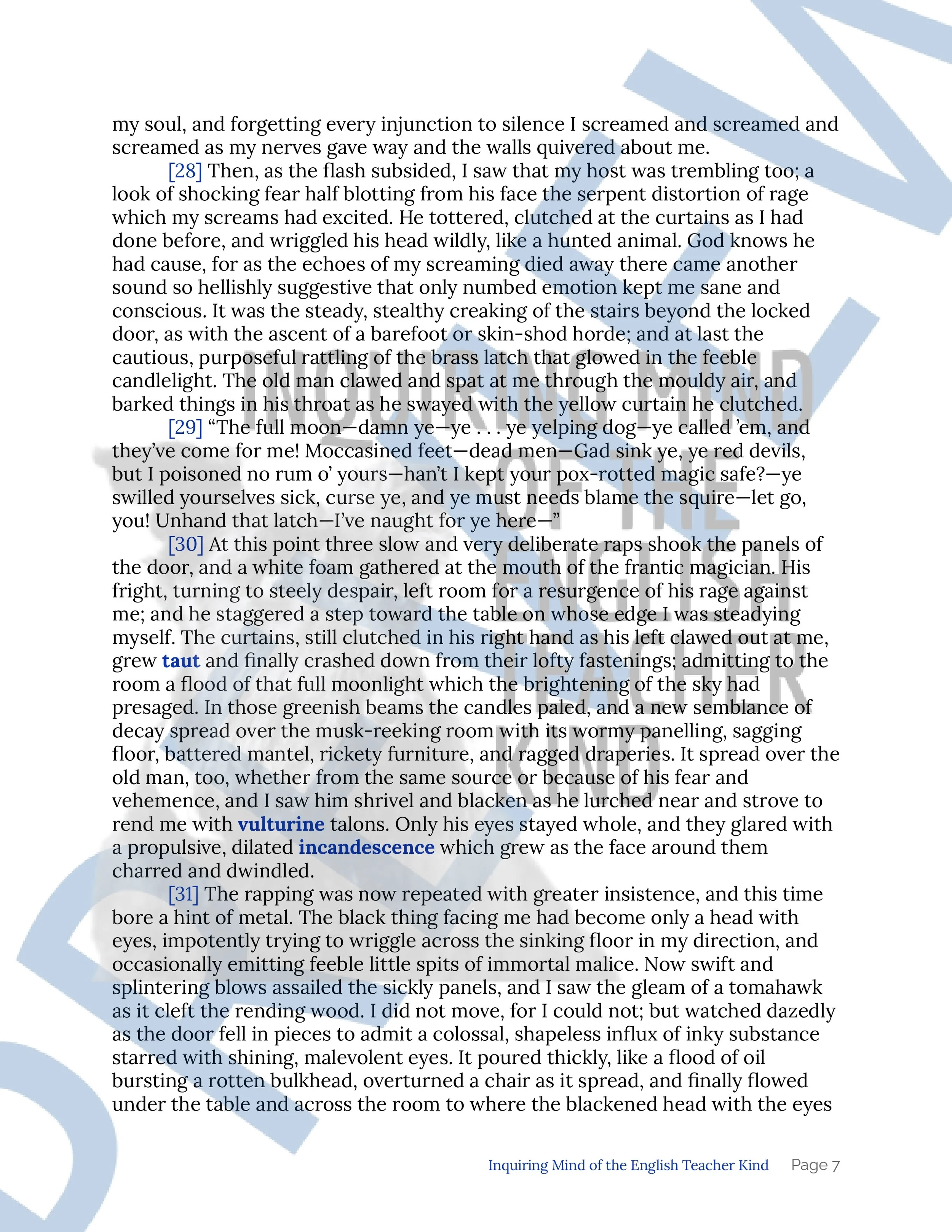 He by H.P. Lovecraft (7).jpg