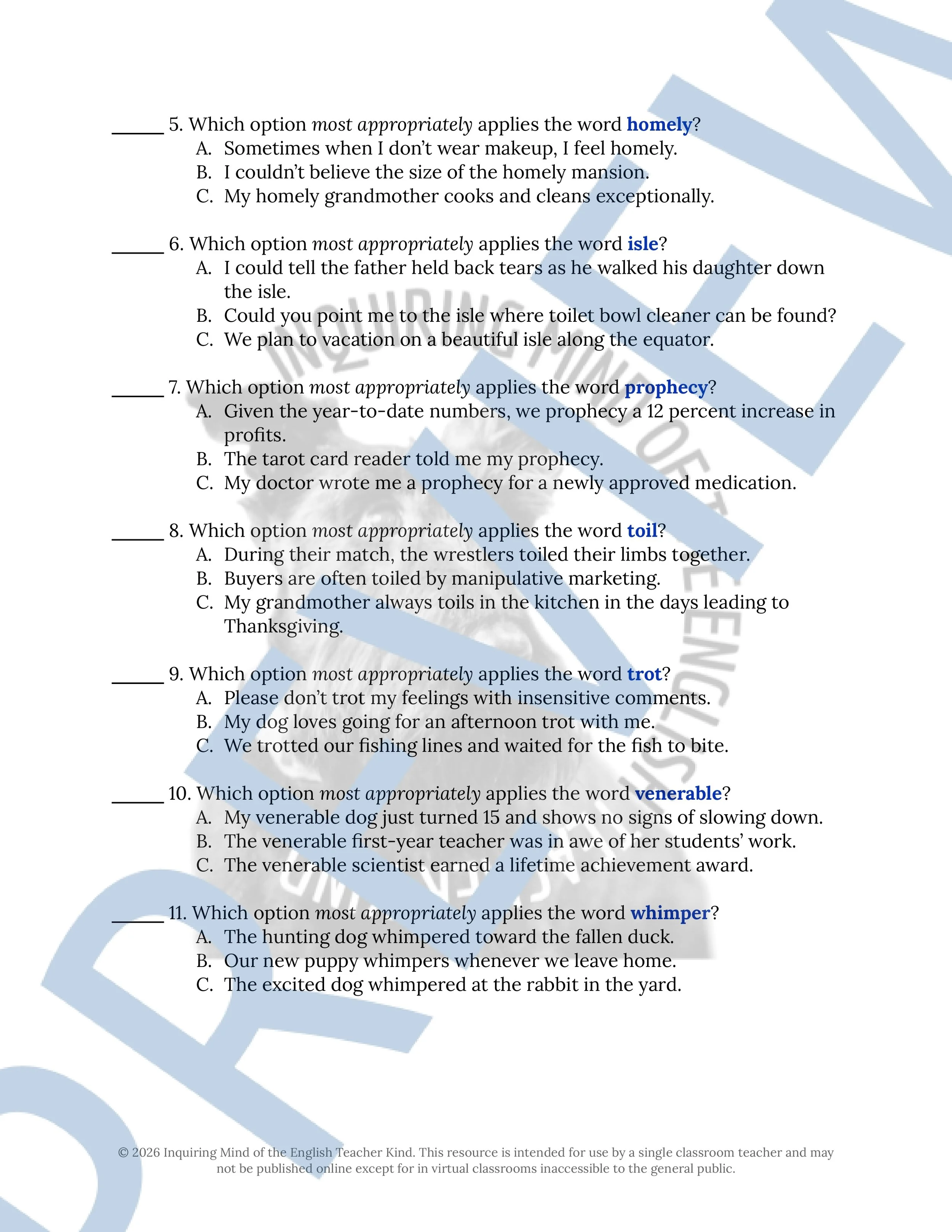 Adventures of Ulysses Chapter 7 Vocabulary Activities (2).jpg