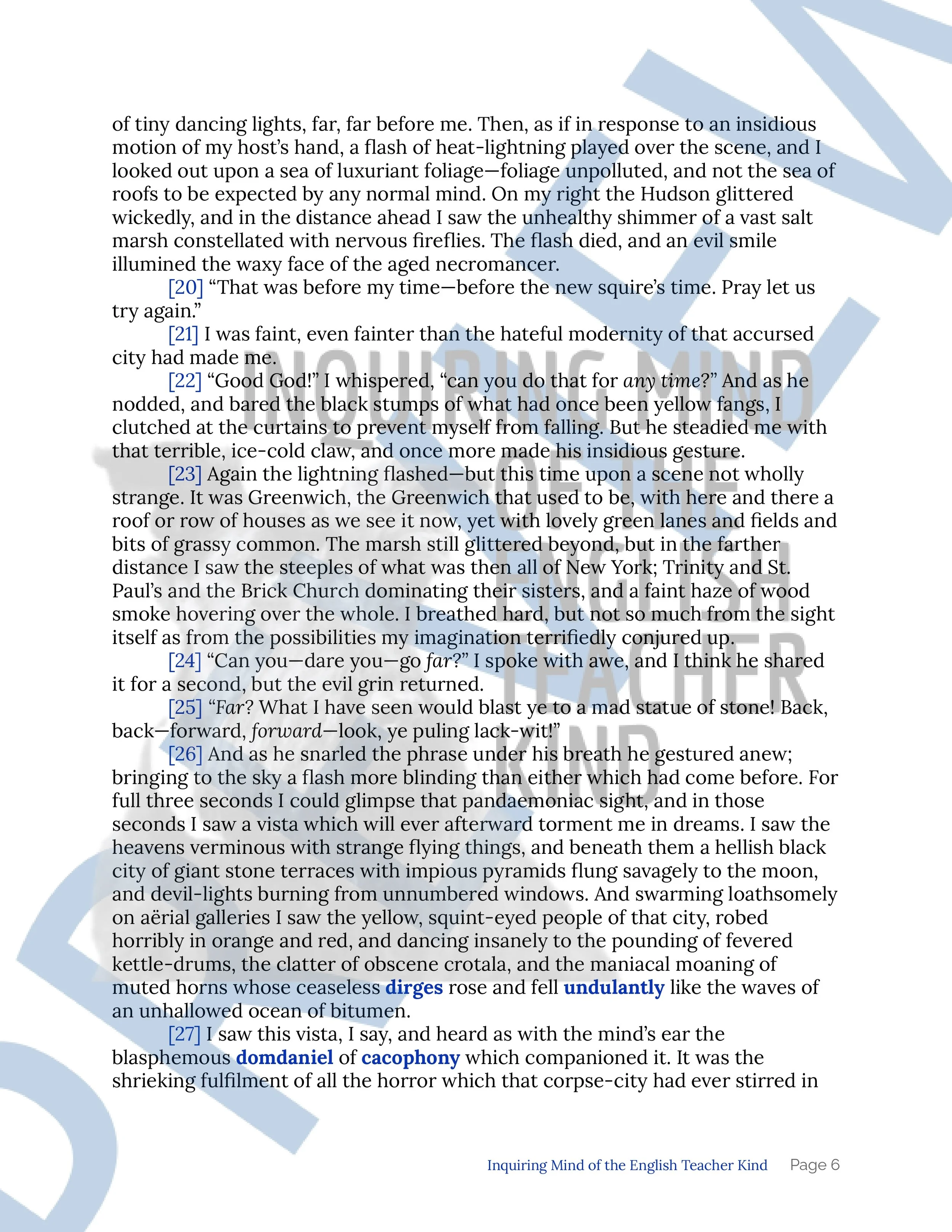 He by H.P. Lovecraft (6).jpg