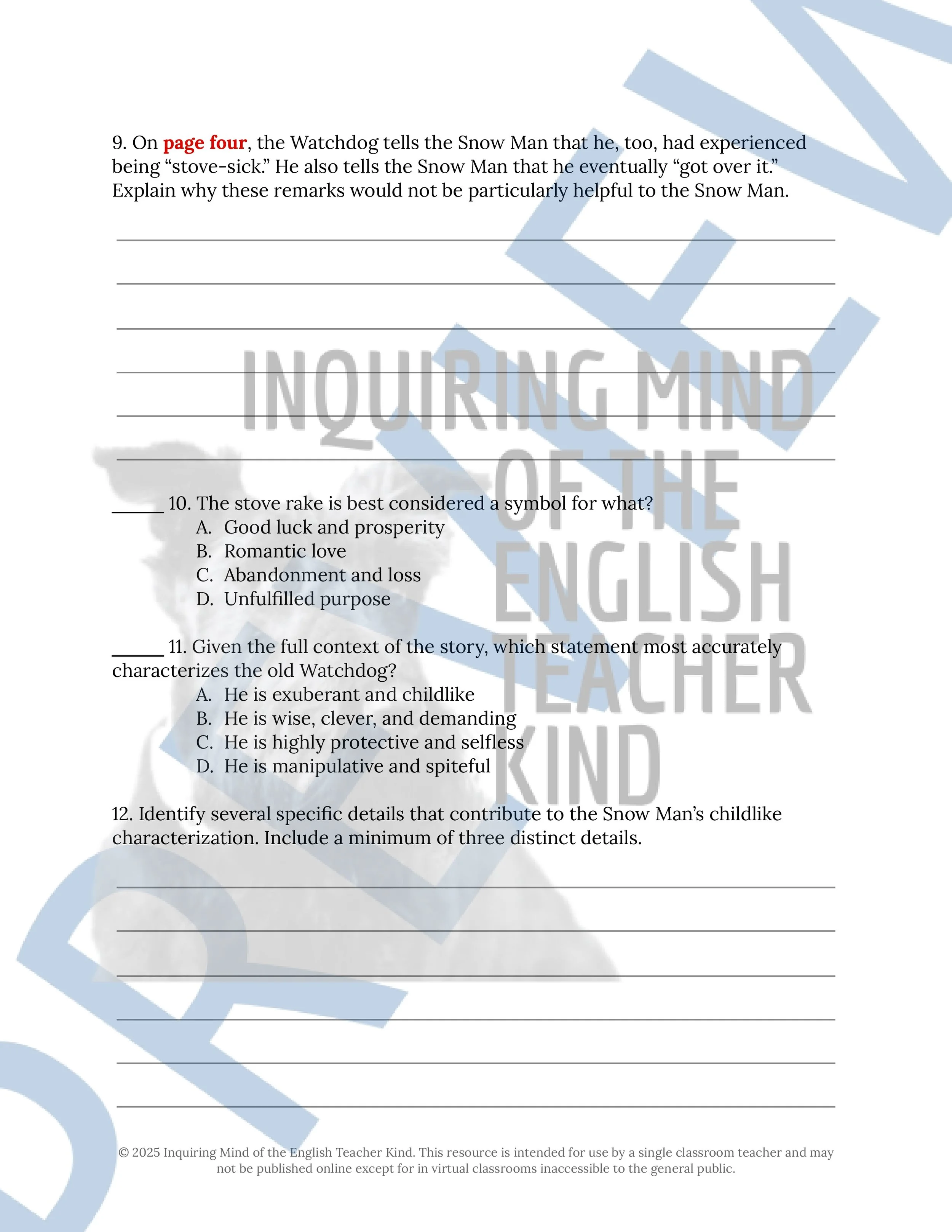 High School Creative Writing Love Story Project (16).jpg