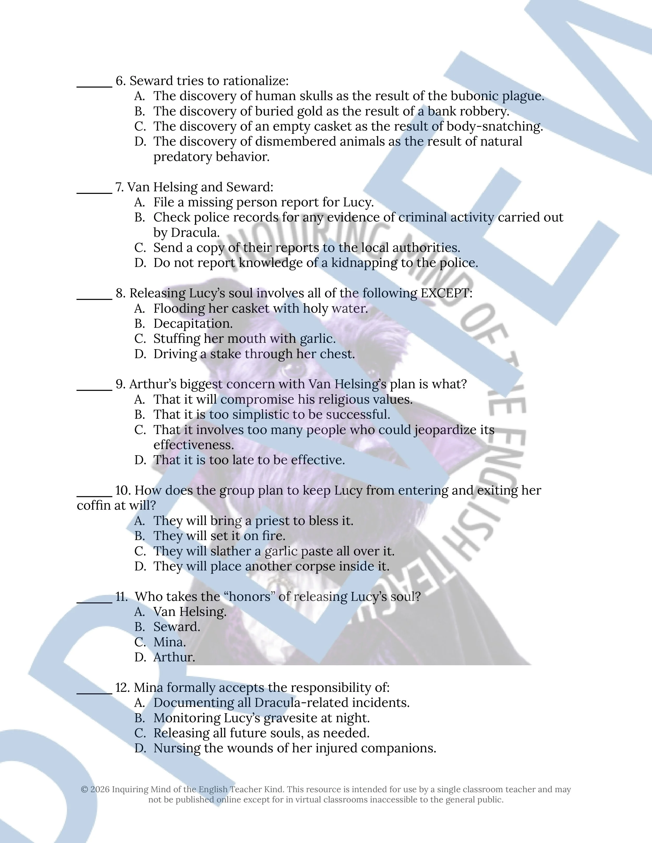 Dracula Chapters 14, 15, 16, and 17 Quiz and Answer Key (2).jpg