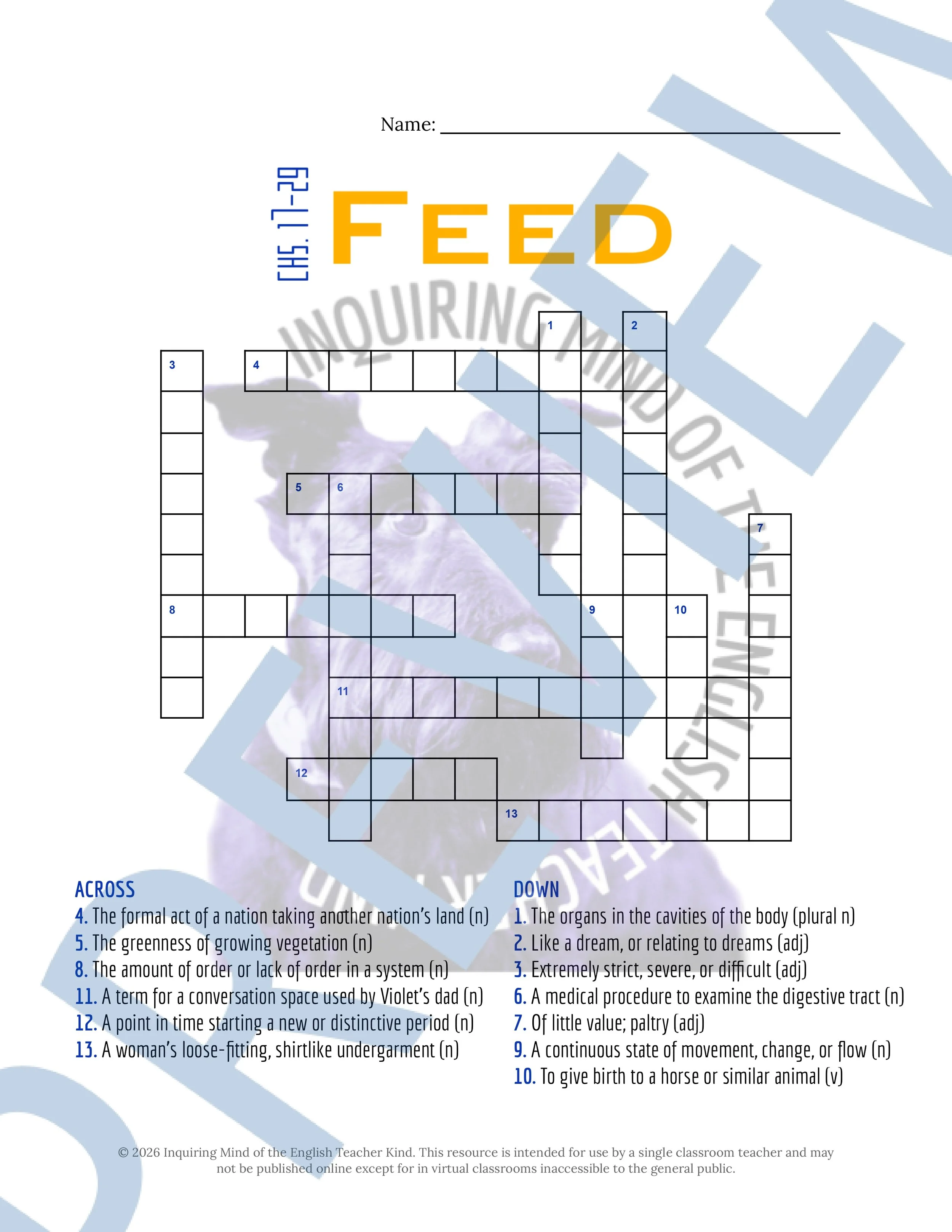 Feed Chapters 17-29 Vocabulary Activities (1).jpg
