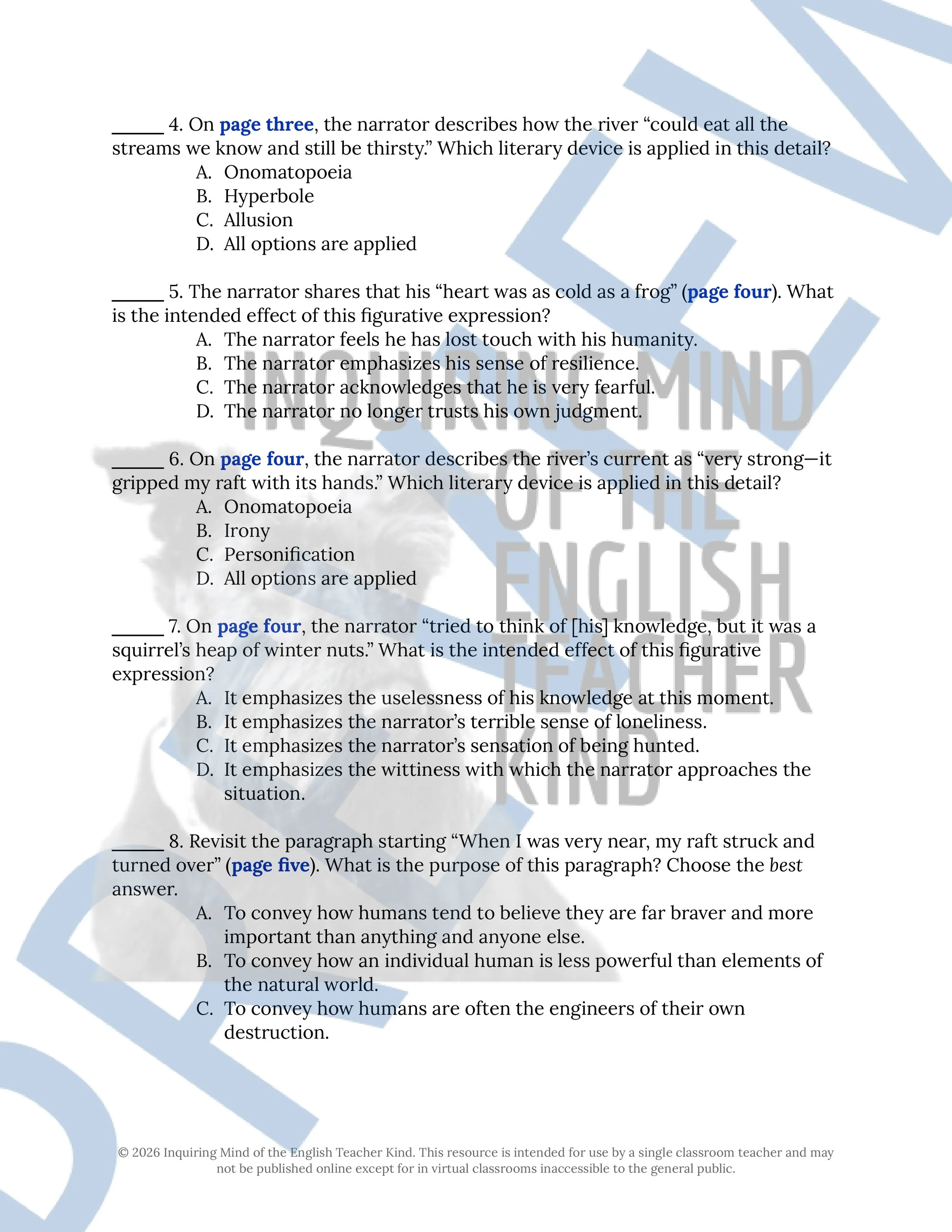 By the Waters of Babylon Analysis Worksheet (2).jpg