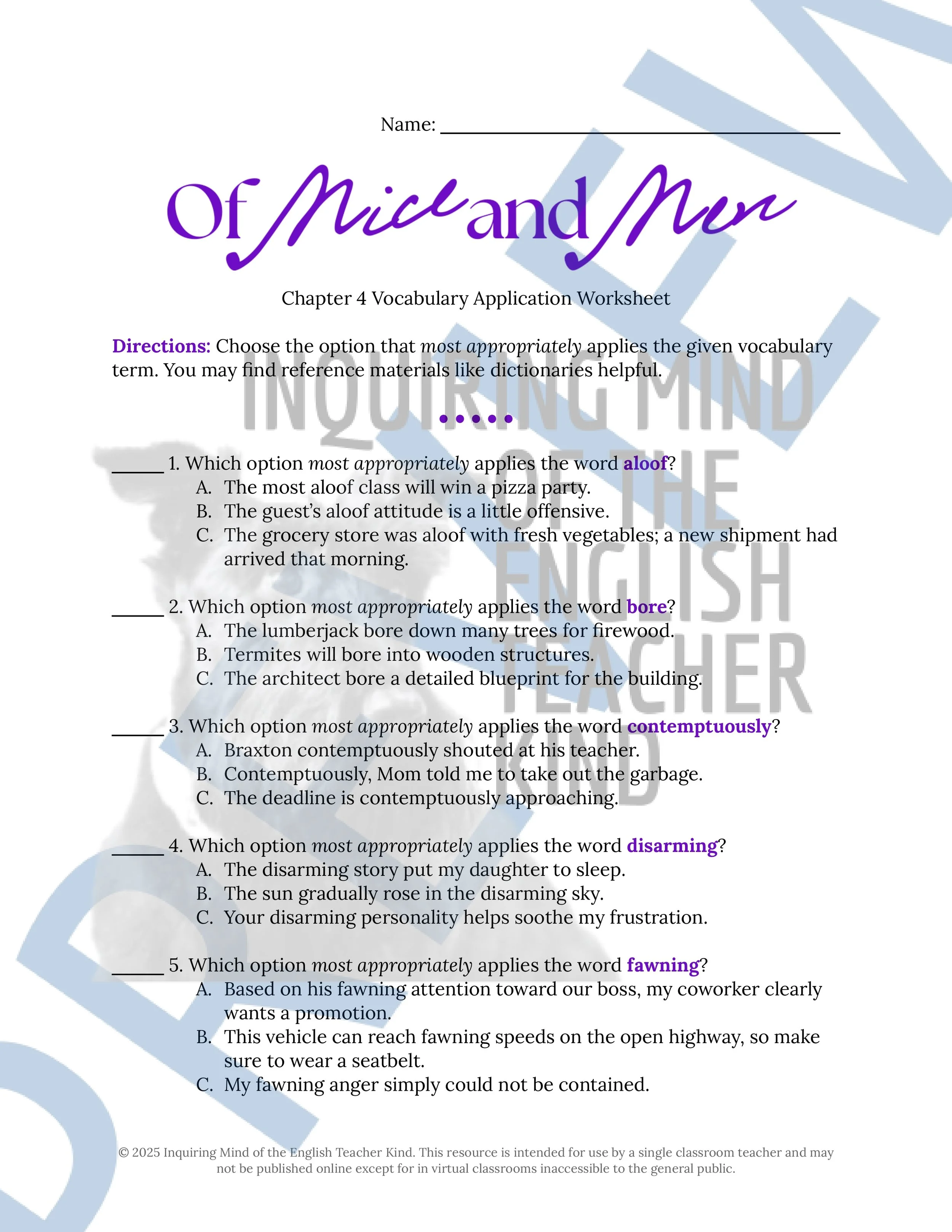Of Mice and Men Chapter 4 Vocabulary Activities (1).jpg