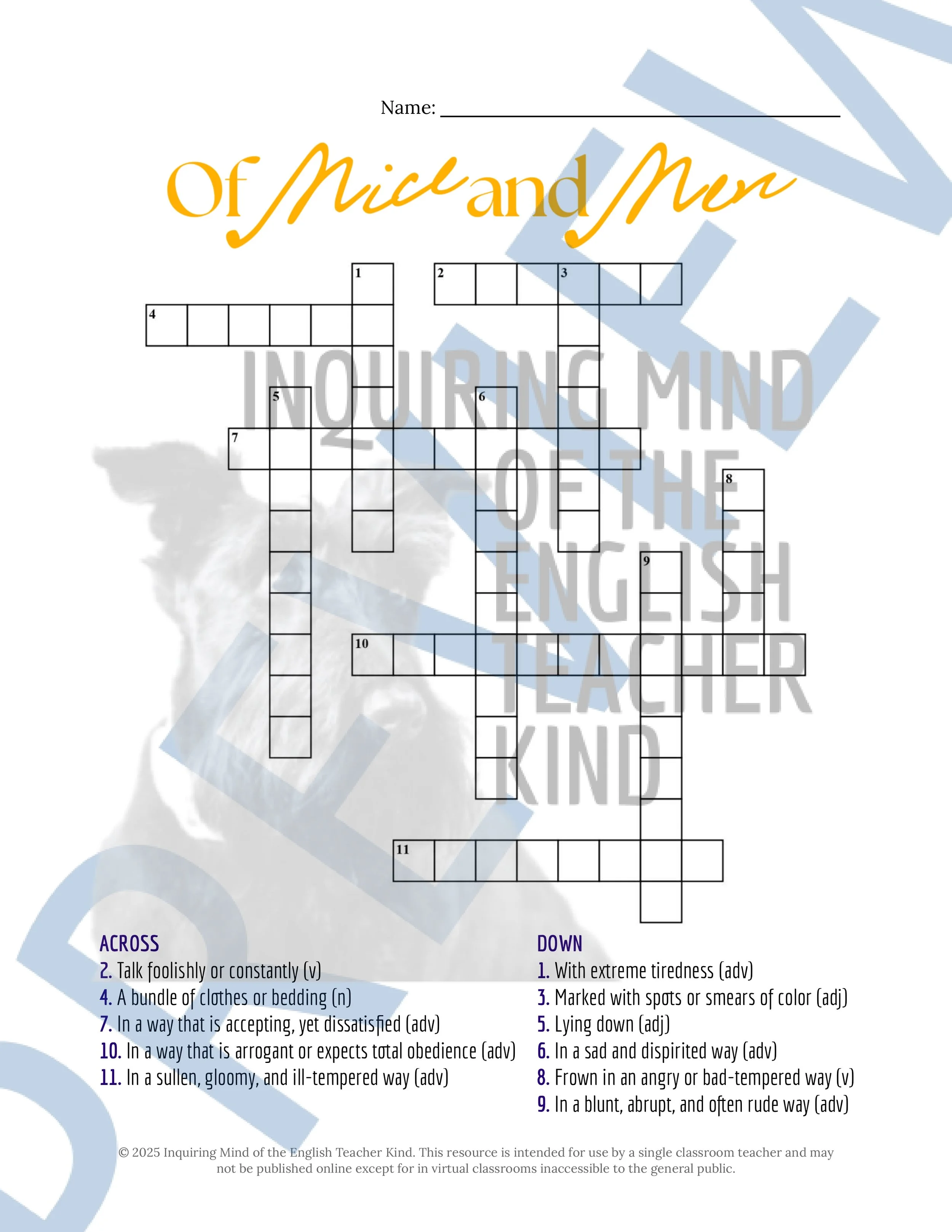 Of Mice and Men Chapter 1 Vocabulary Activities (3).jpg