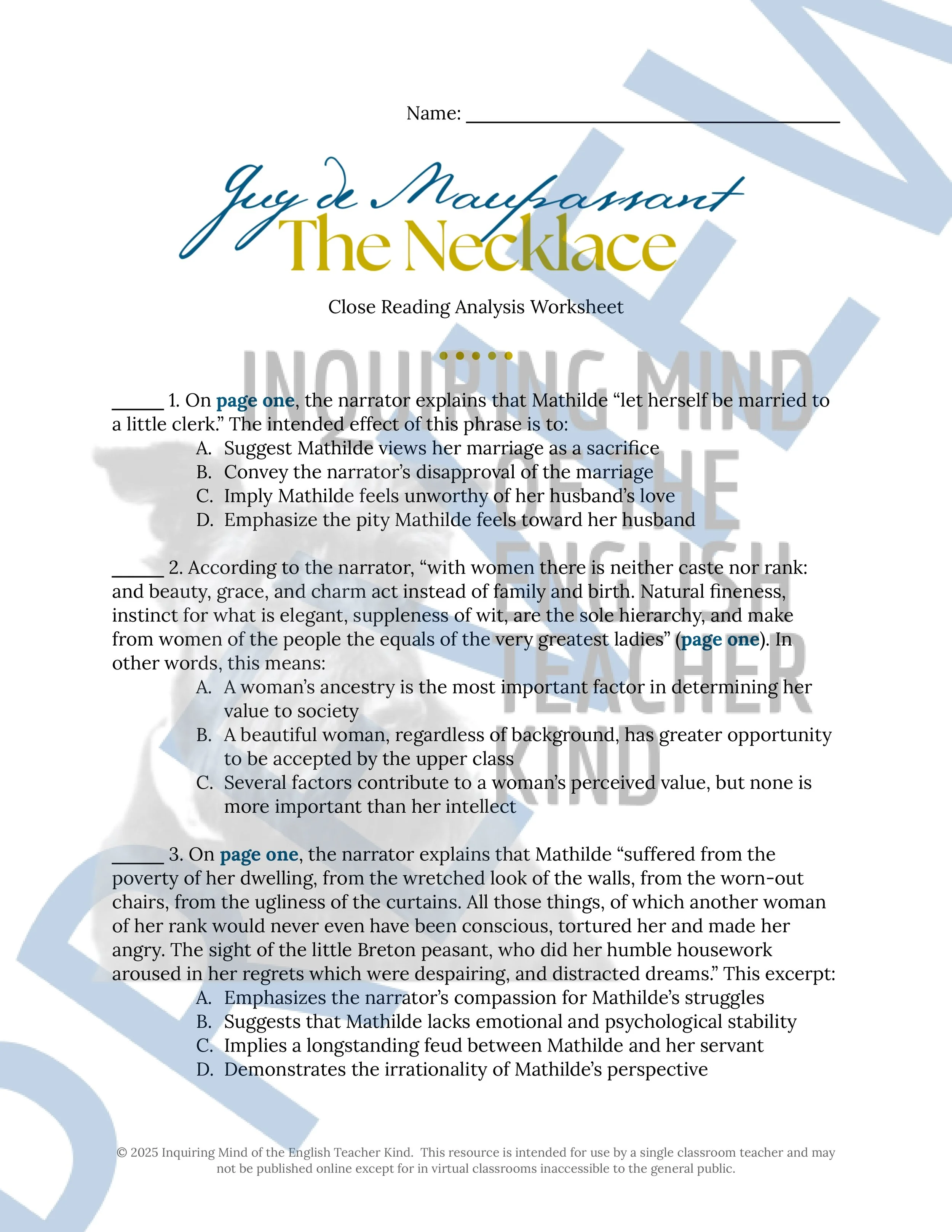 High School Creative Writing Love Story Project (17).jpg