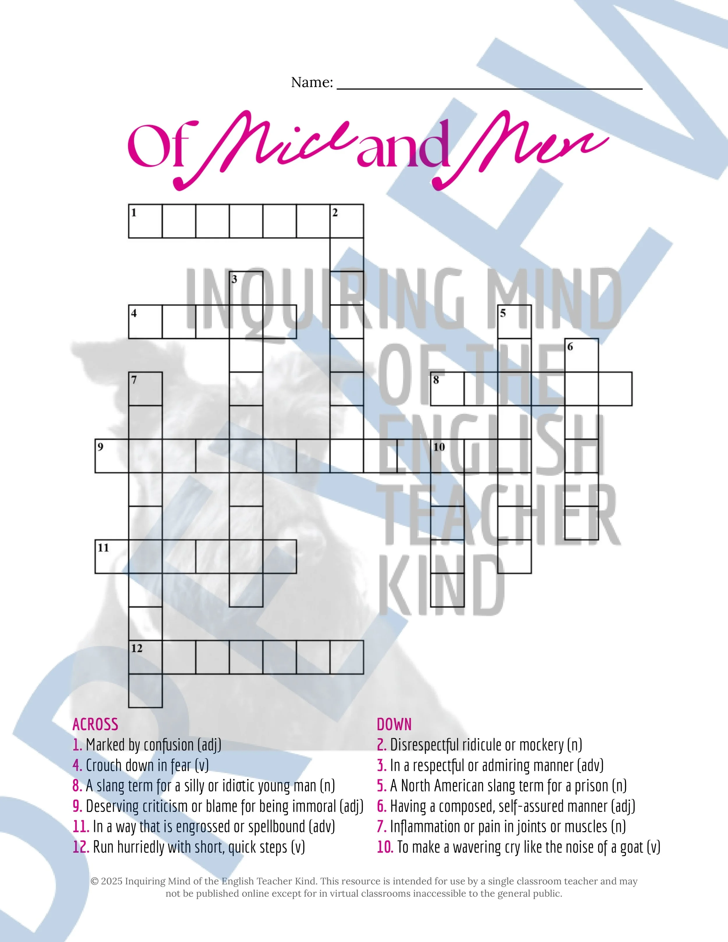 Of Mice and Men Chapter 3 Vocabulary Activities (3).jpg