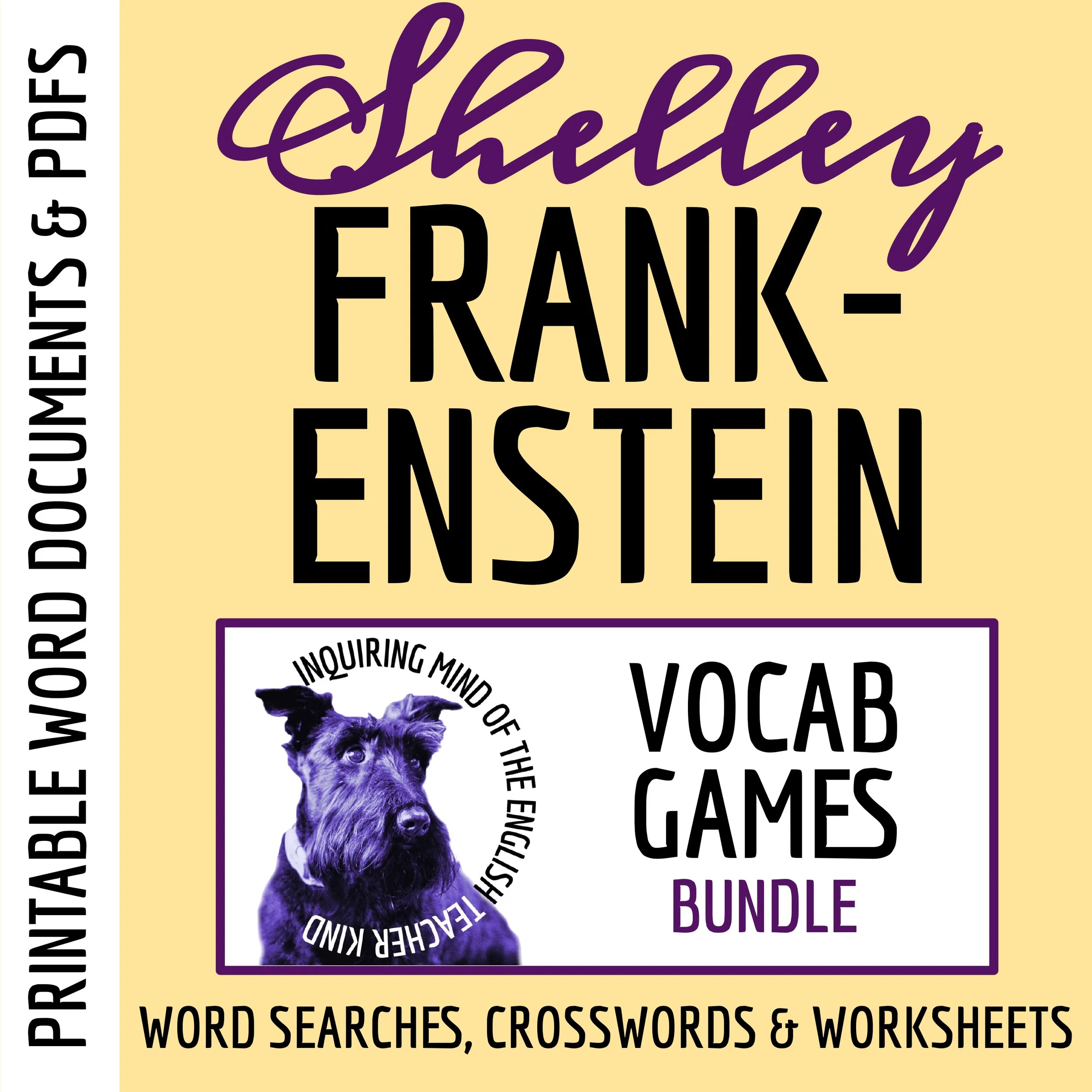 Frankenstein by Mary Shelley Vocabulary Activities_page-0009.jpg