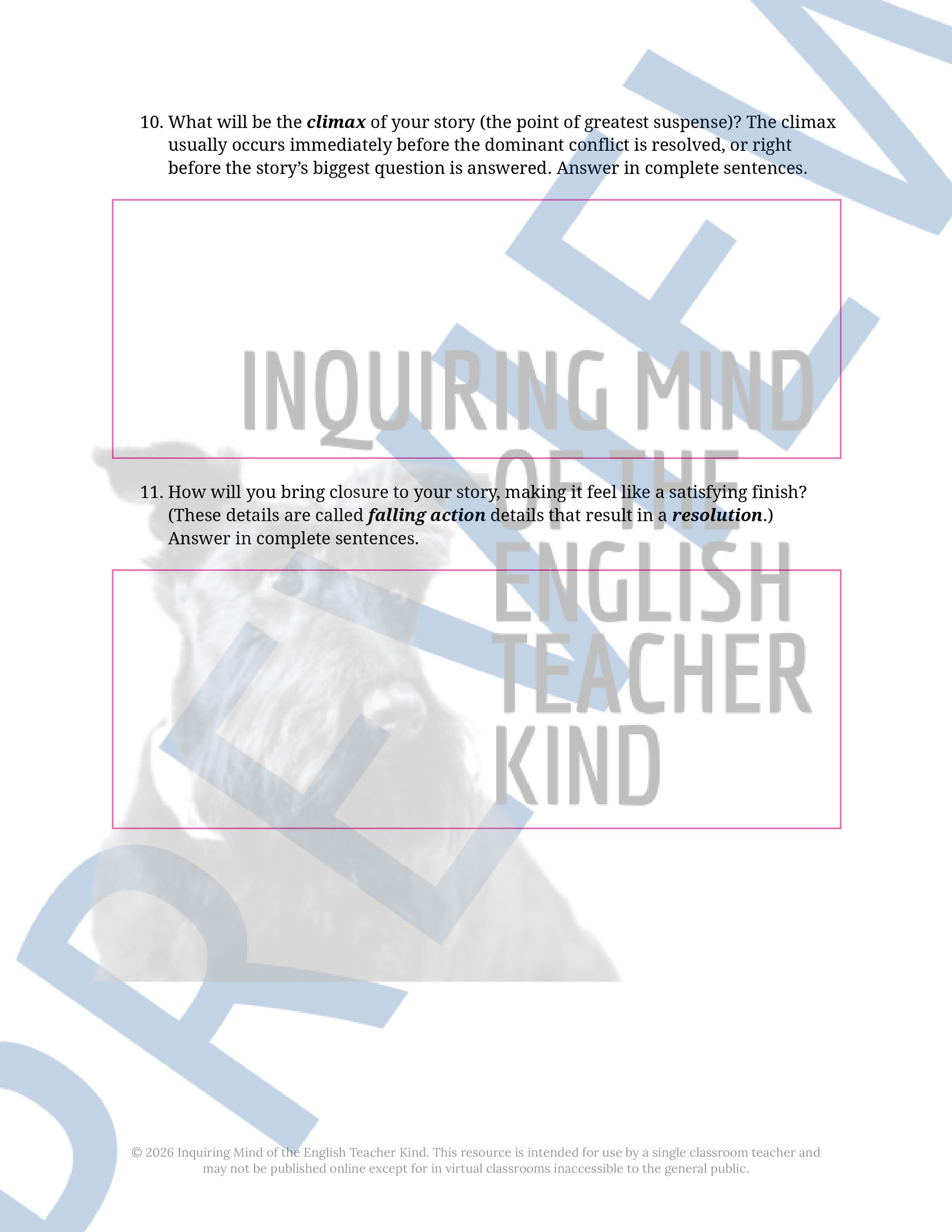 High School Creative Writing Love Story Project (6).jpg