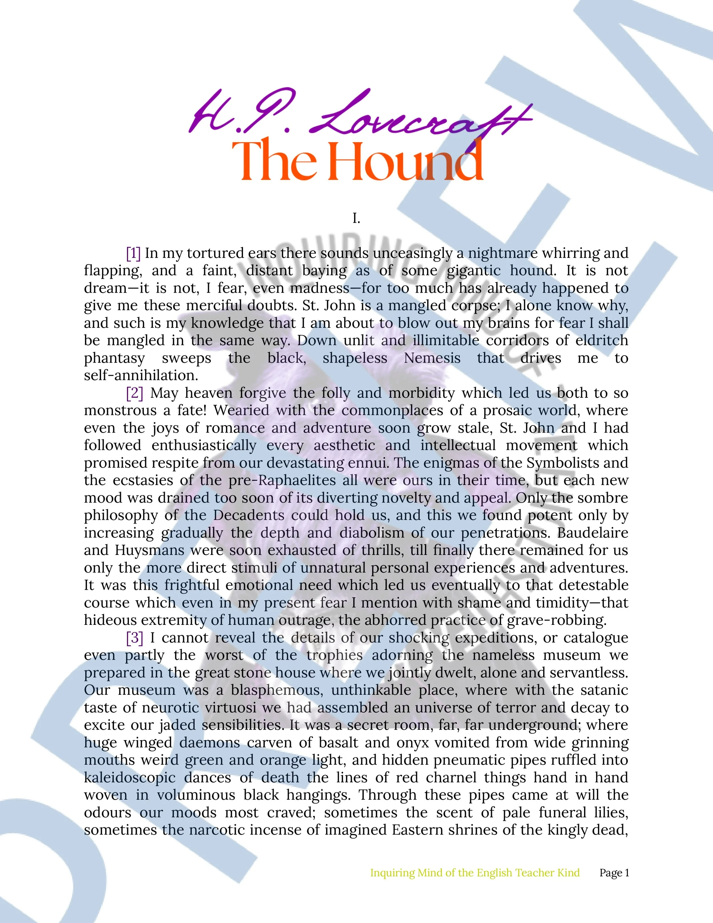 The Hound by H.P. Lovecraft (1).jpg