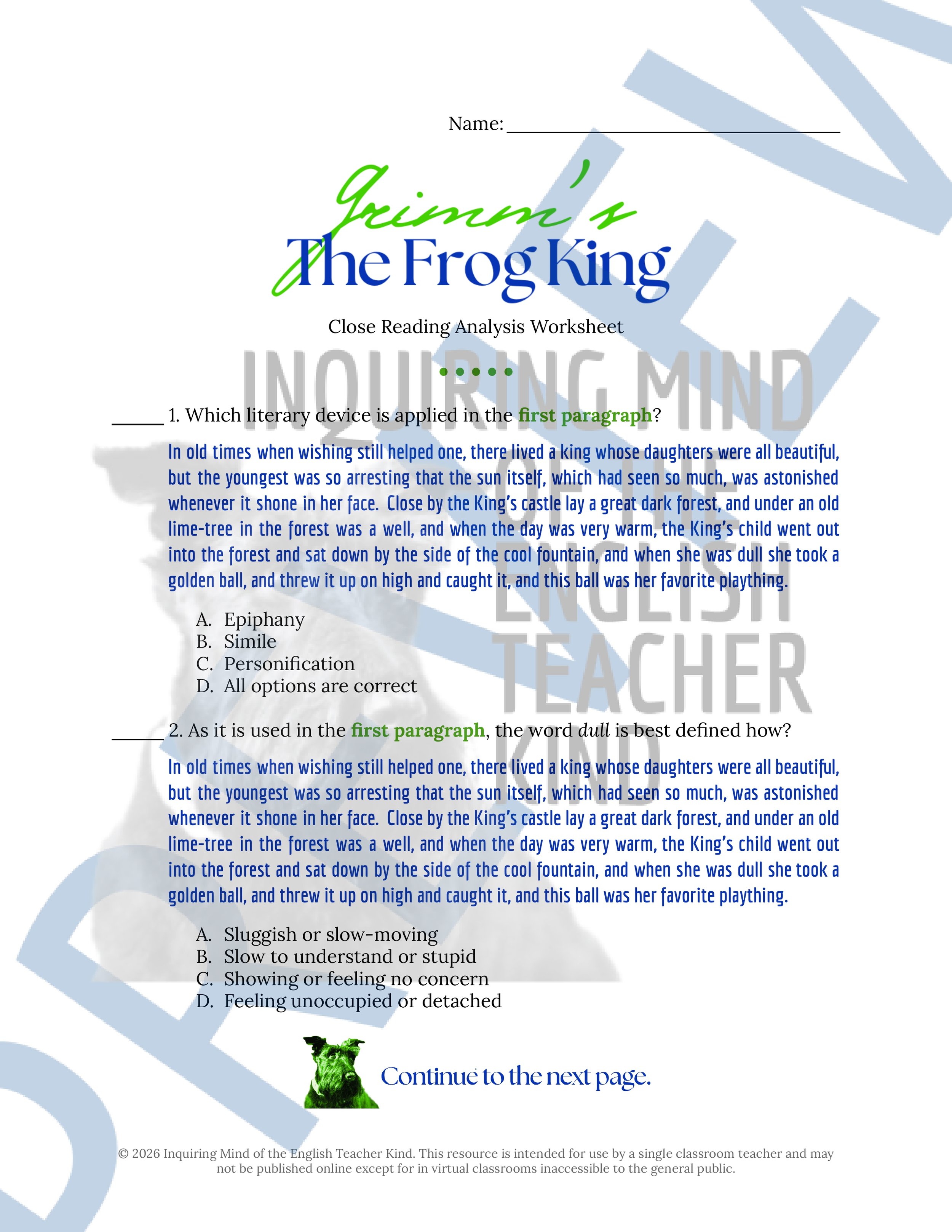 High School Creative Writing Love Story Project (10).jpg