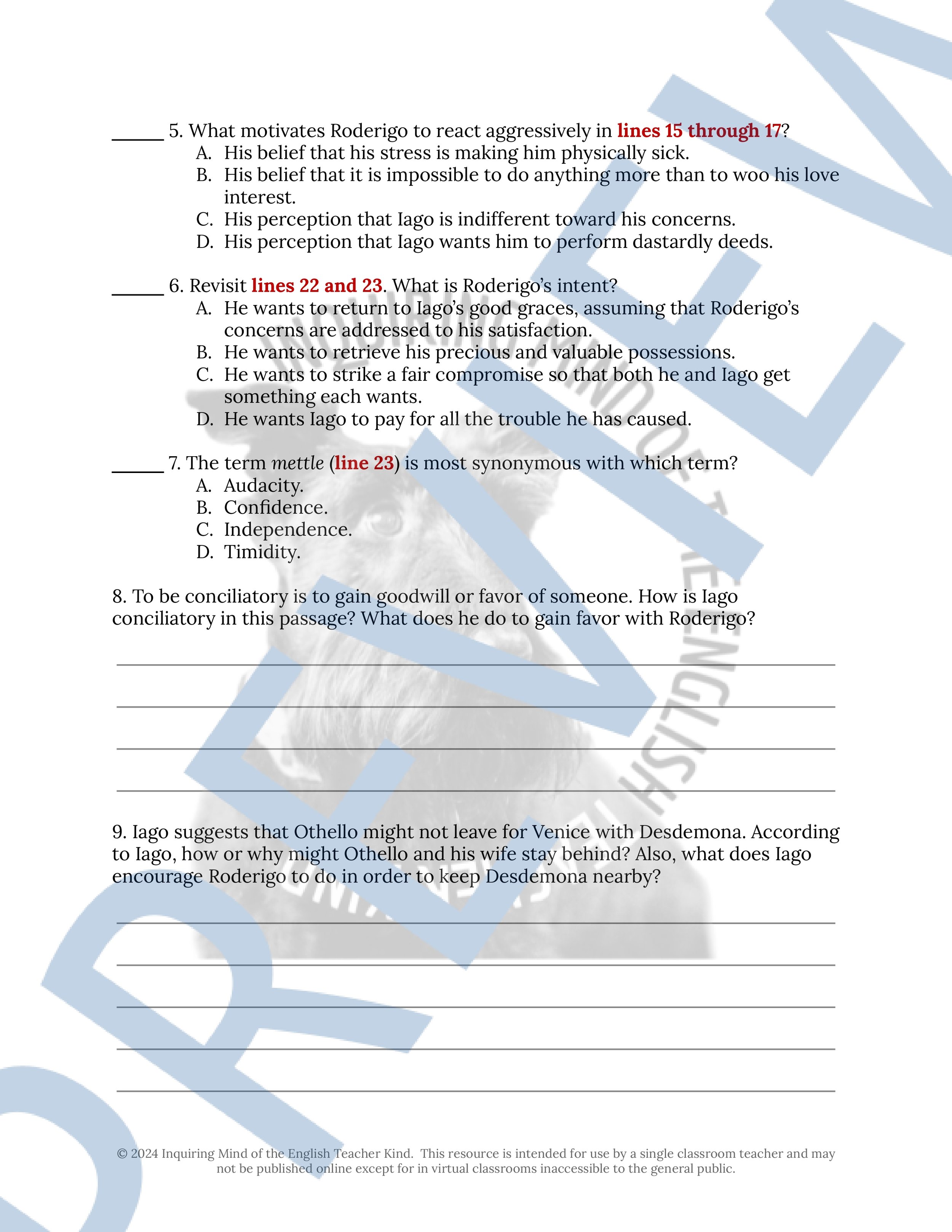 Othello Act 4.2 Close Reading Analysis Worksheet (2).jpg