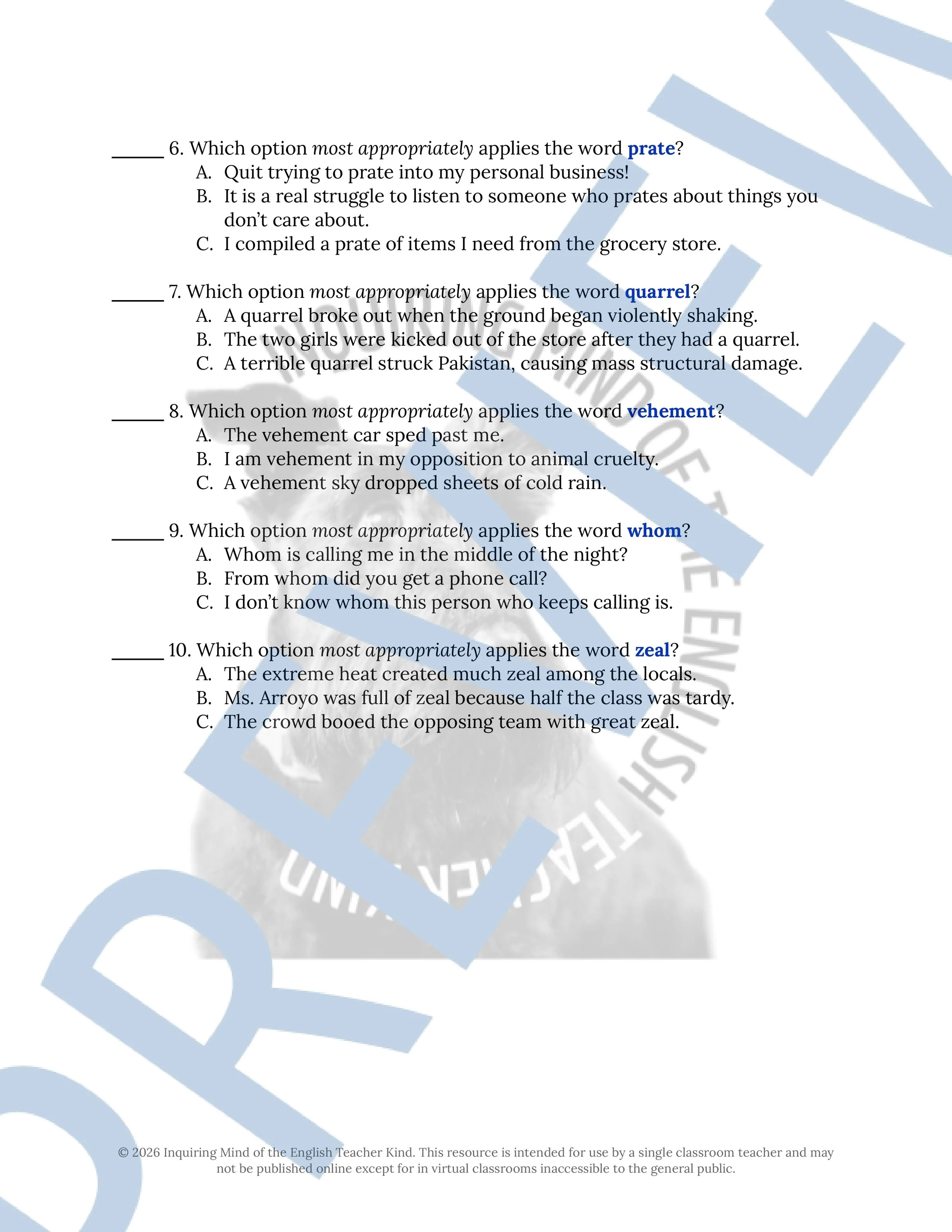 Merchant of Venice Act 5 Vocabulary Activities (2).jpg