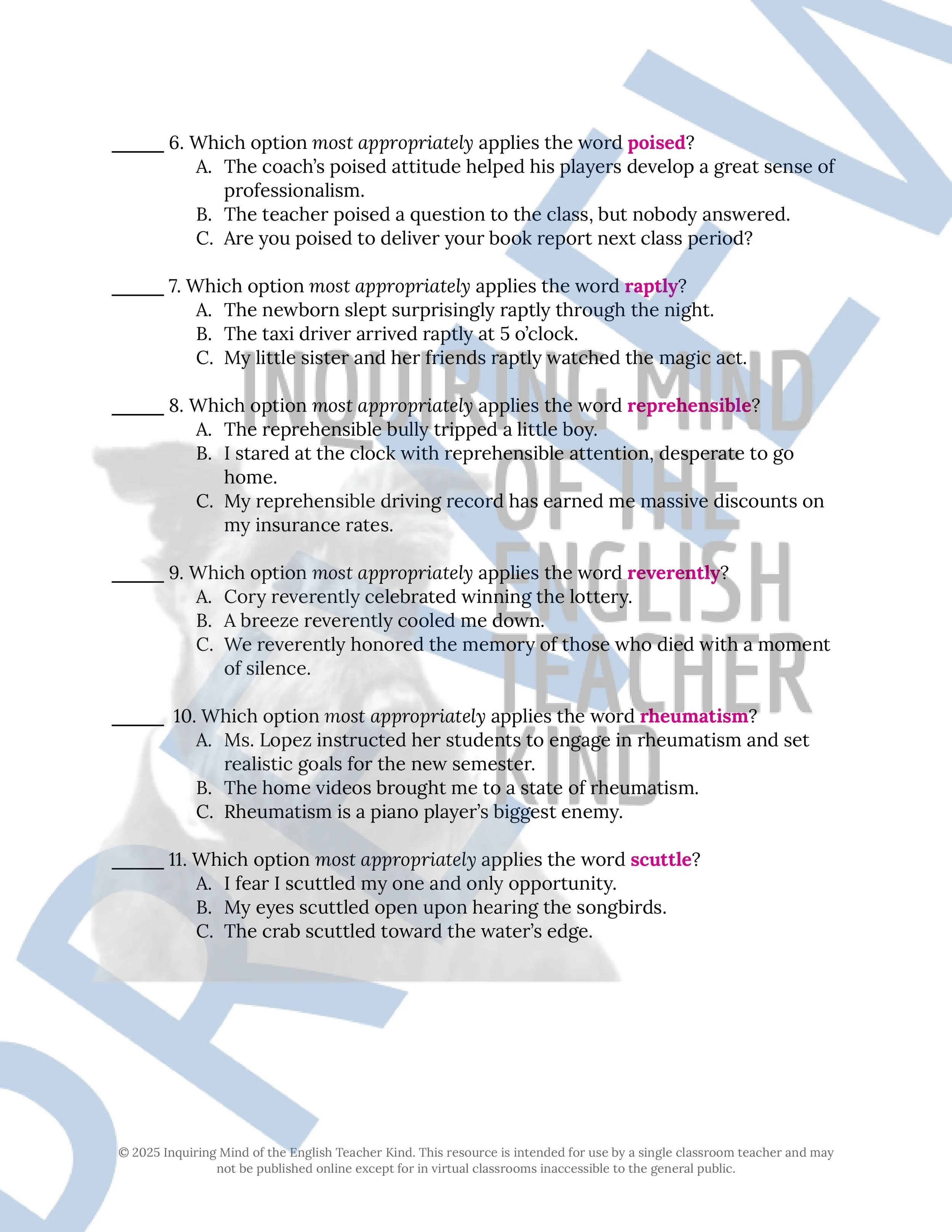 Of Mice and Men Chapter 3 Vocabulary Activities (2).jpg
