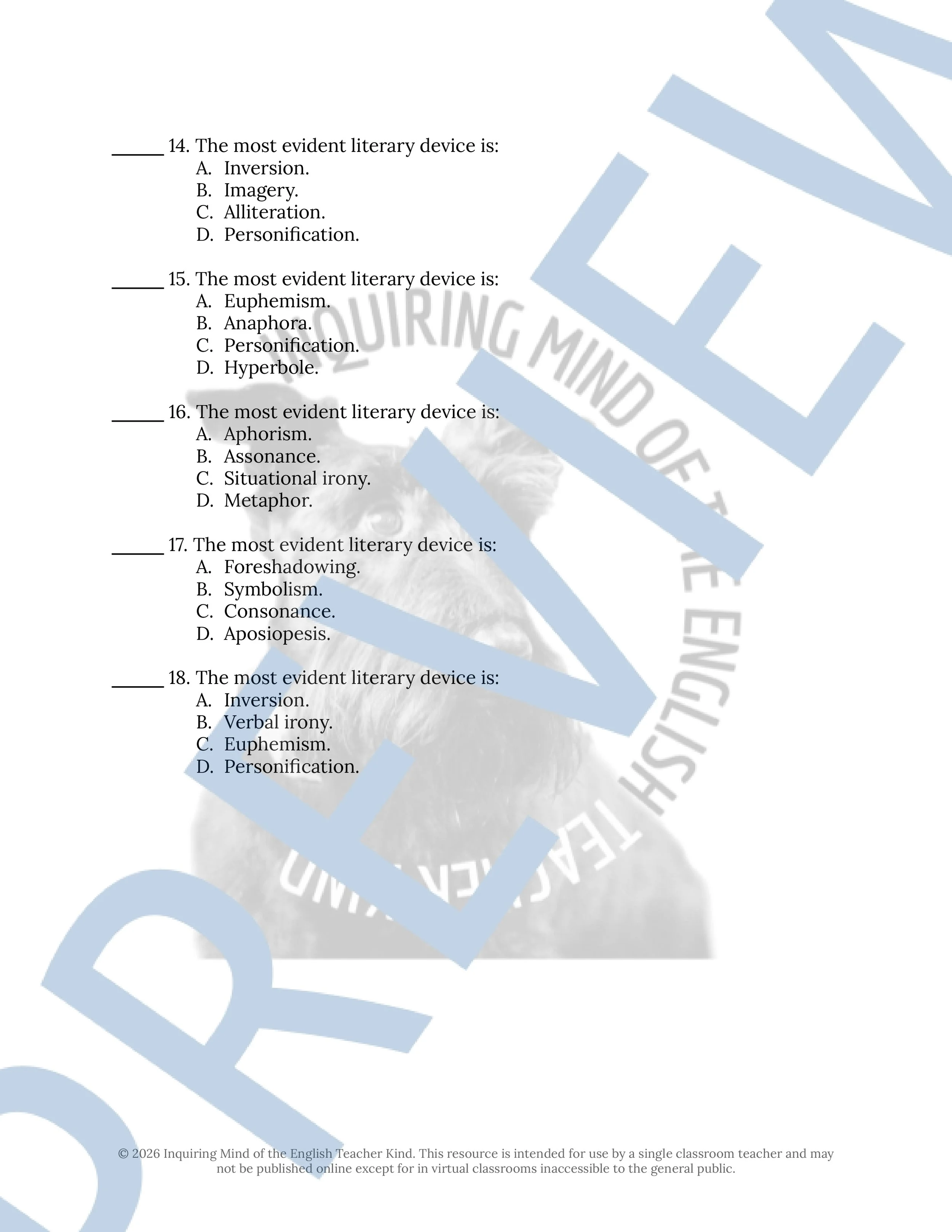 Othello Act 4.3 Close Reading Analysis Worksheet (5).jpg
