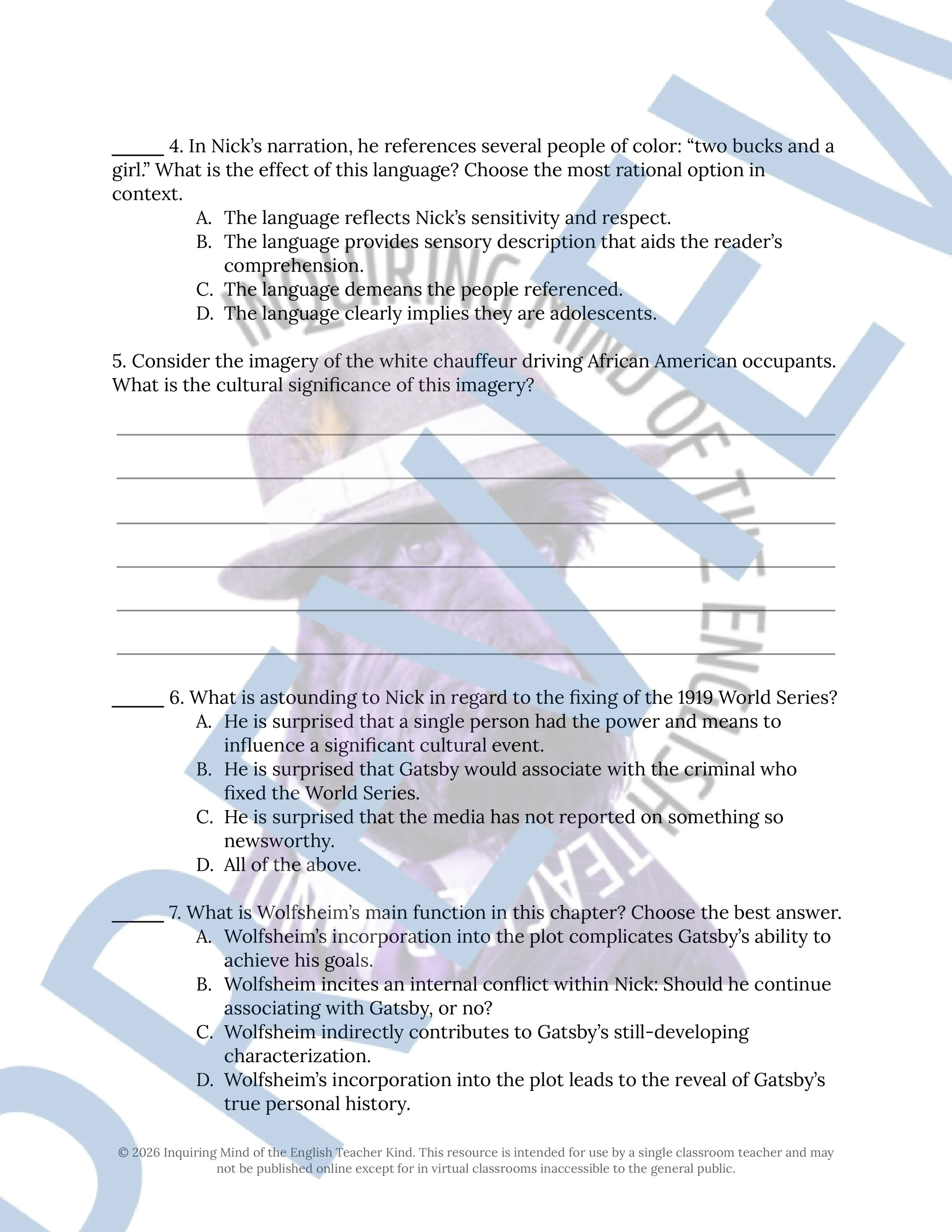 Great Gatsby Chapter 4 Close Reading Analysis Worksheet (2).jpg