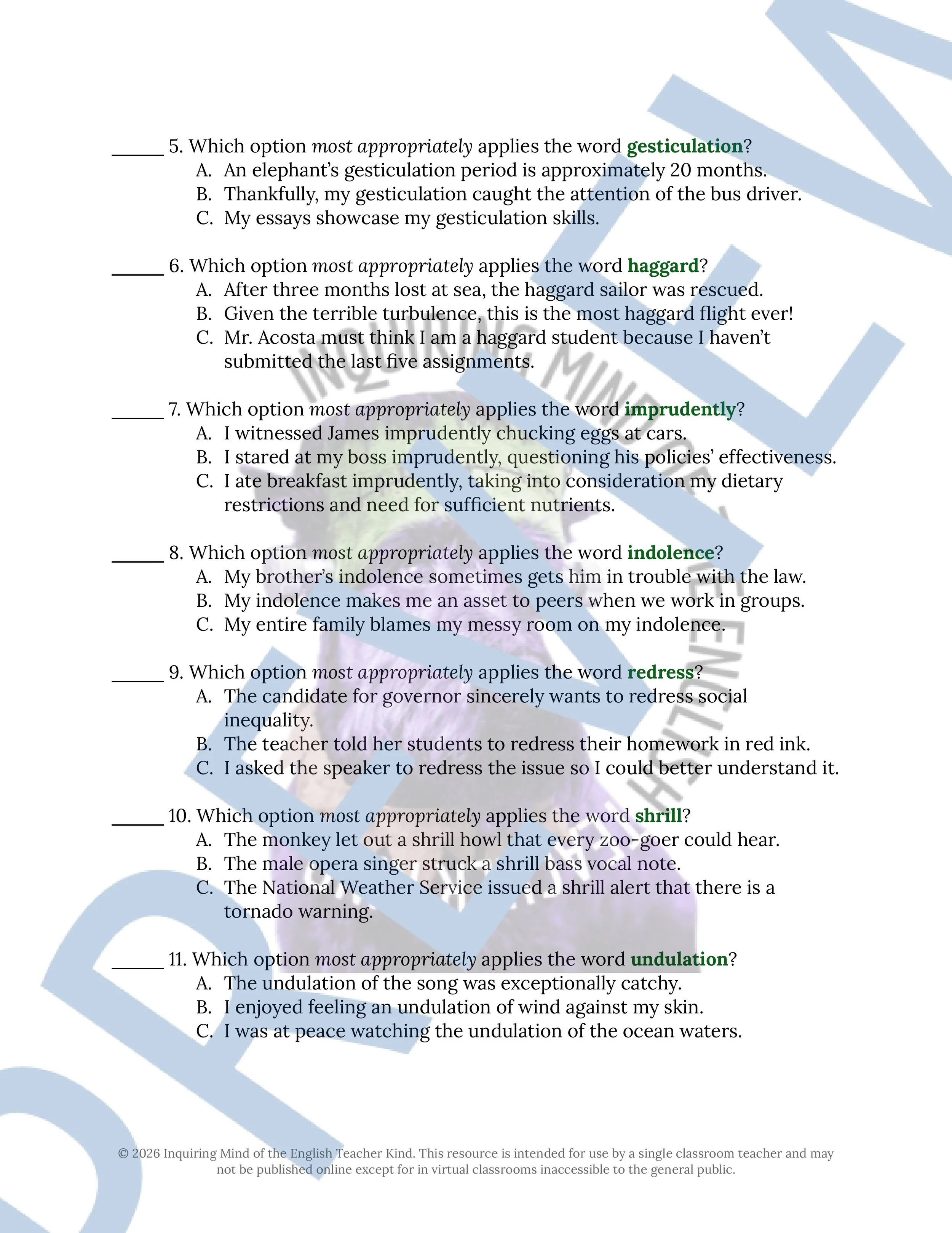 Frankenstein Chapters 16, 17, and 18 Vocabulary Activities (2).jpg
