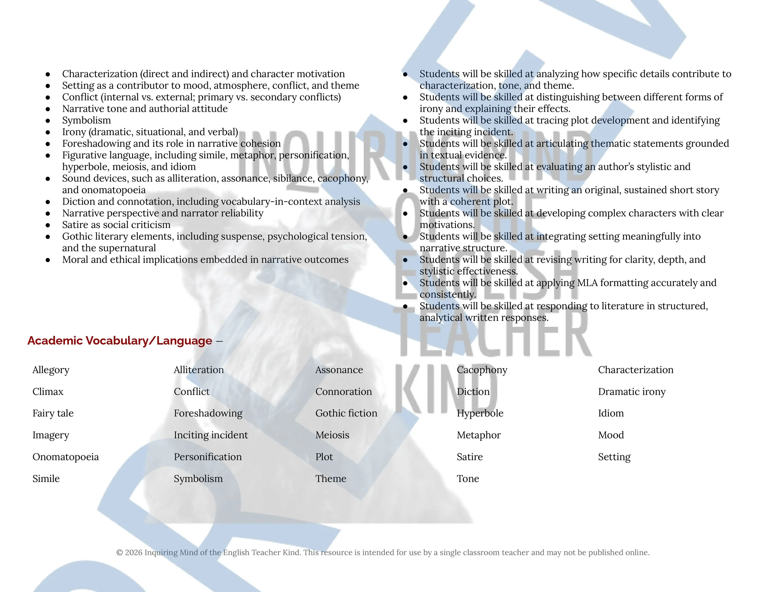 High School Creative Writing Love Story Project (55).jpg