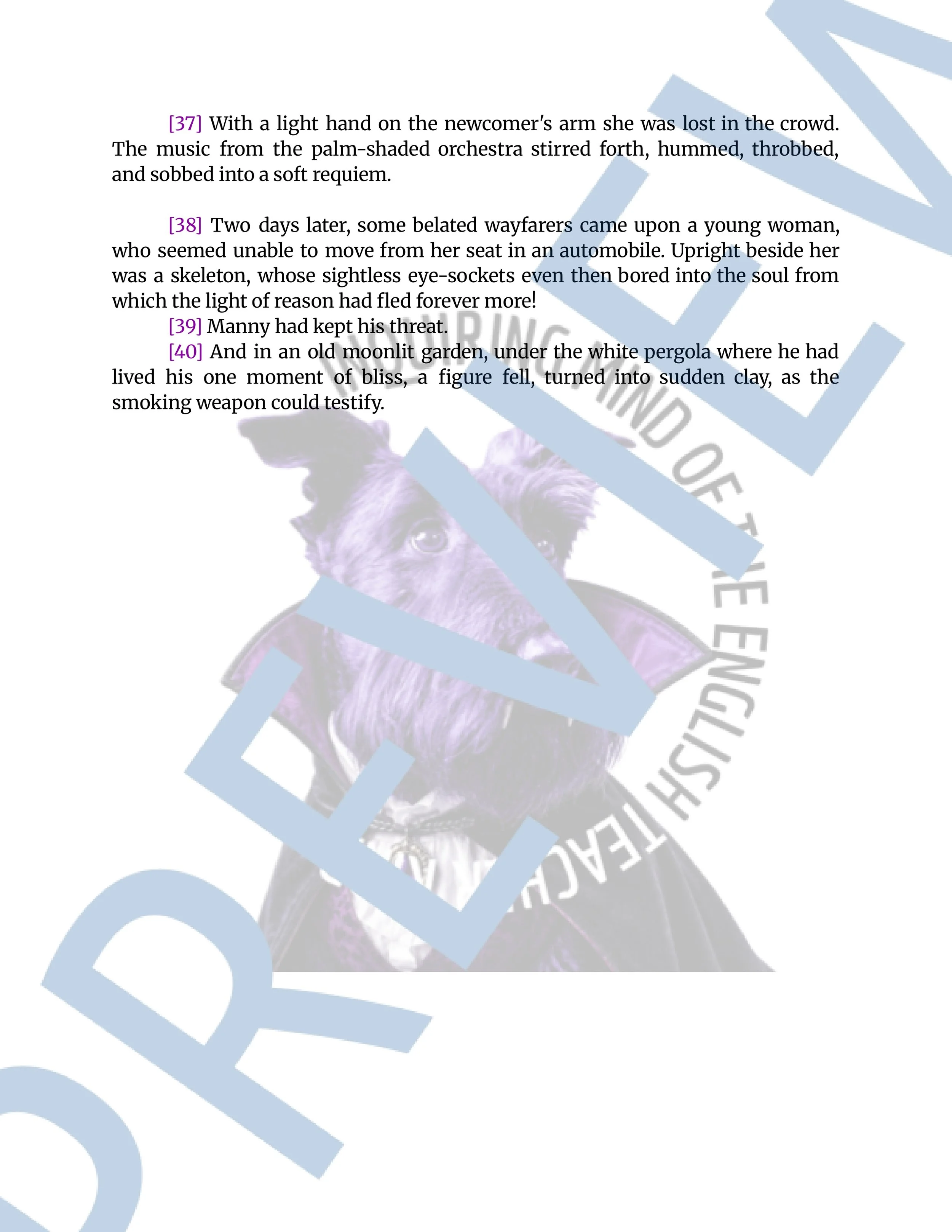 The Vow on Halloween by Lyllian Huntley Harris (4).jpg