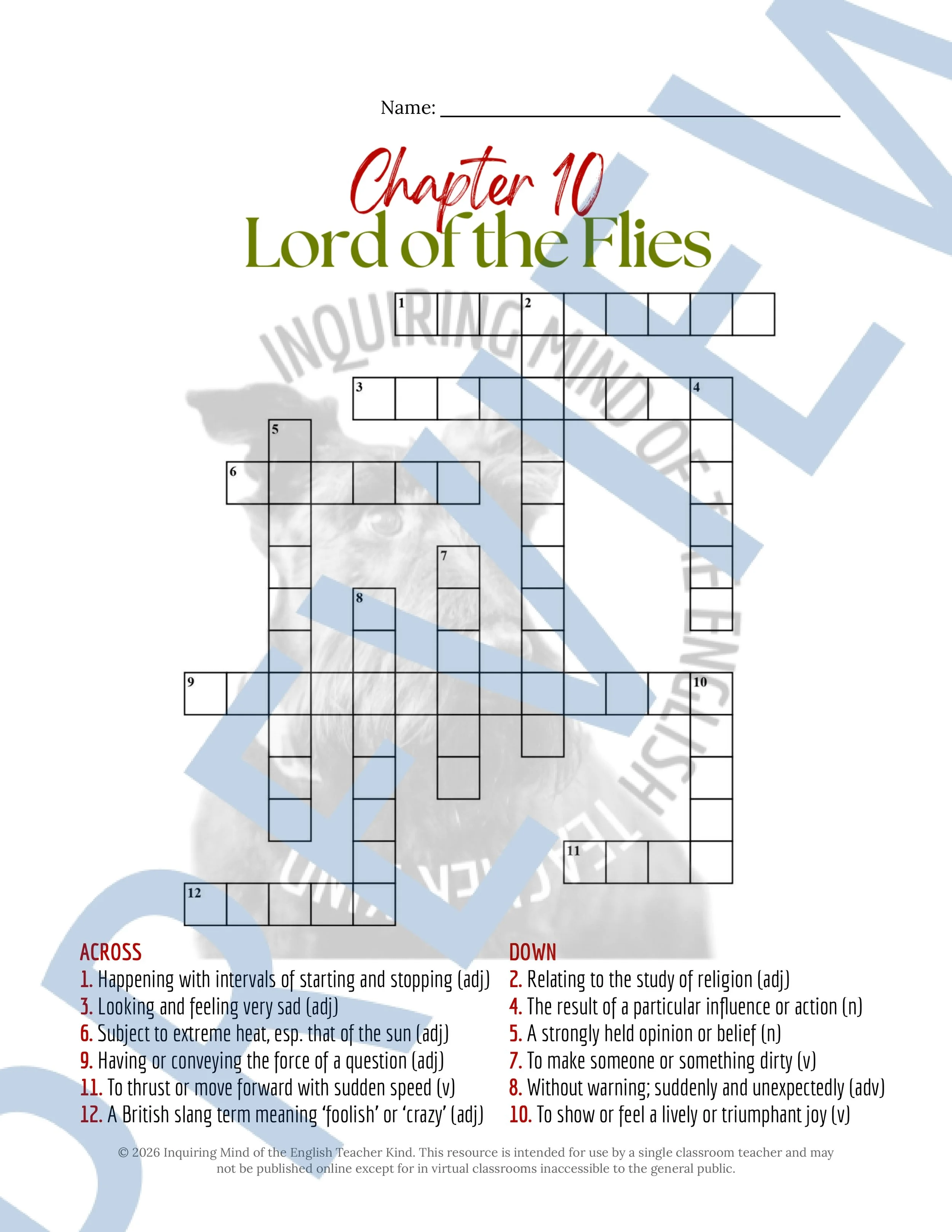 Lord of the Flies Chapter 10 Vocabulary Activities (3).jpg