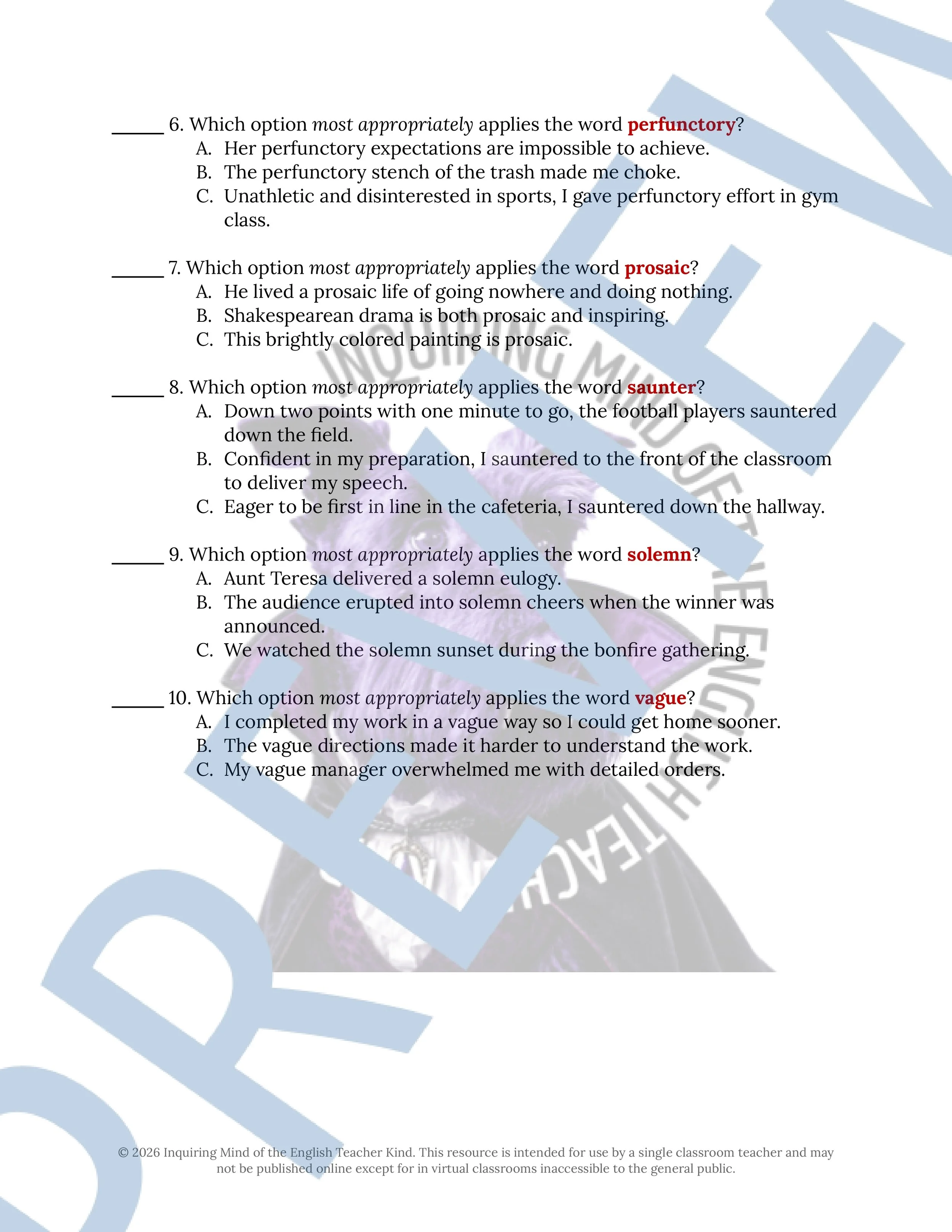 Dracula Chapters 22, 23, and 24 Vocabulary Activities (2).jpg