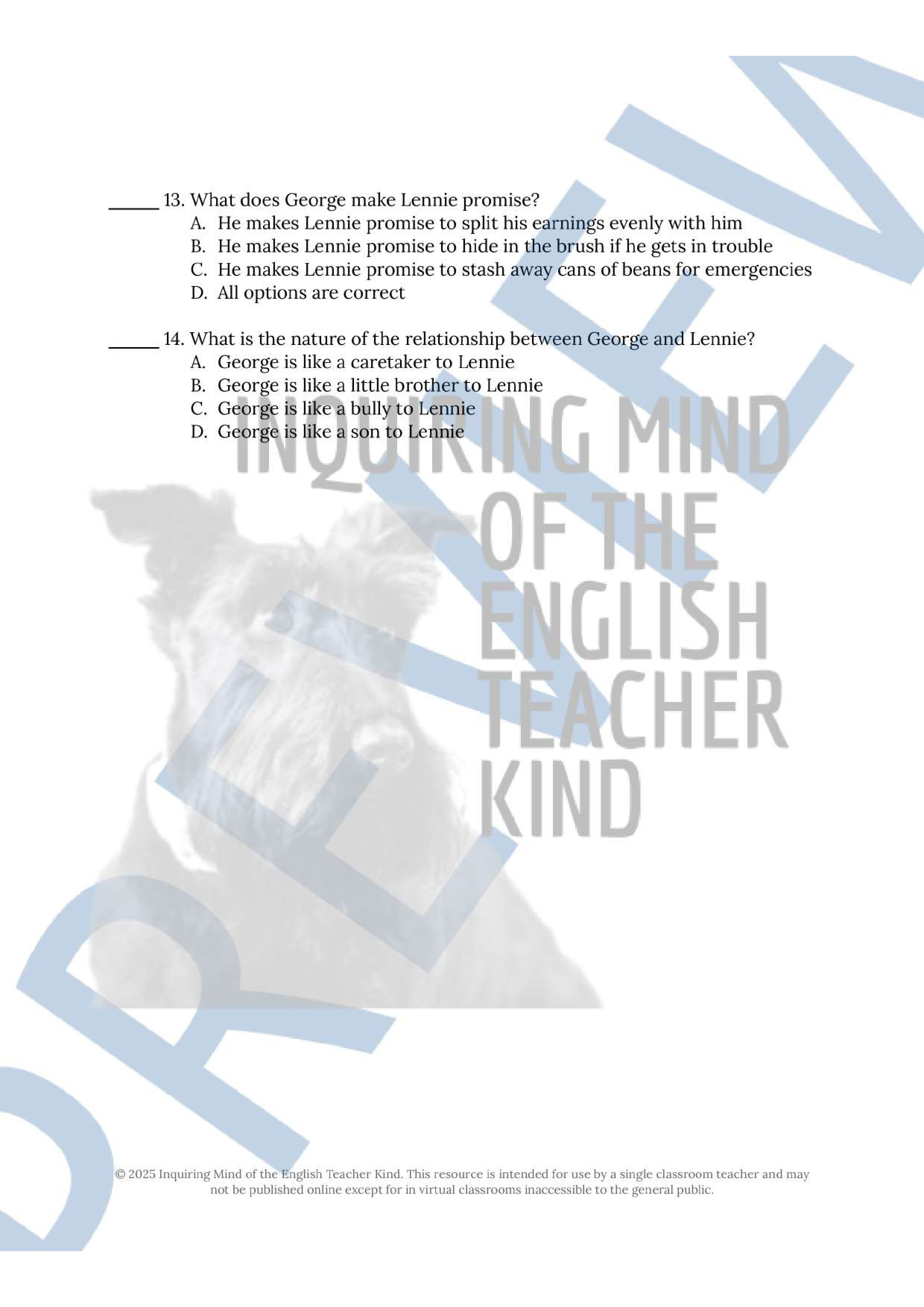 Of Mice and Men by John Steinbeck Novel Study Activities and Assessments for High School (3).jpg