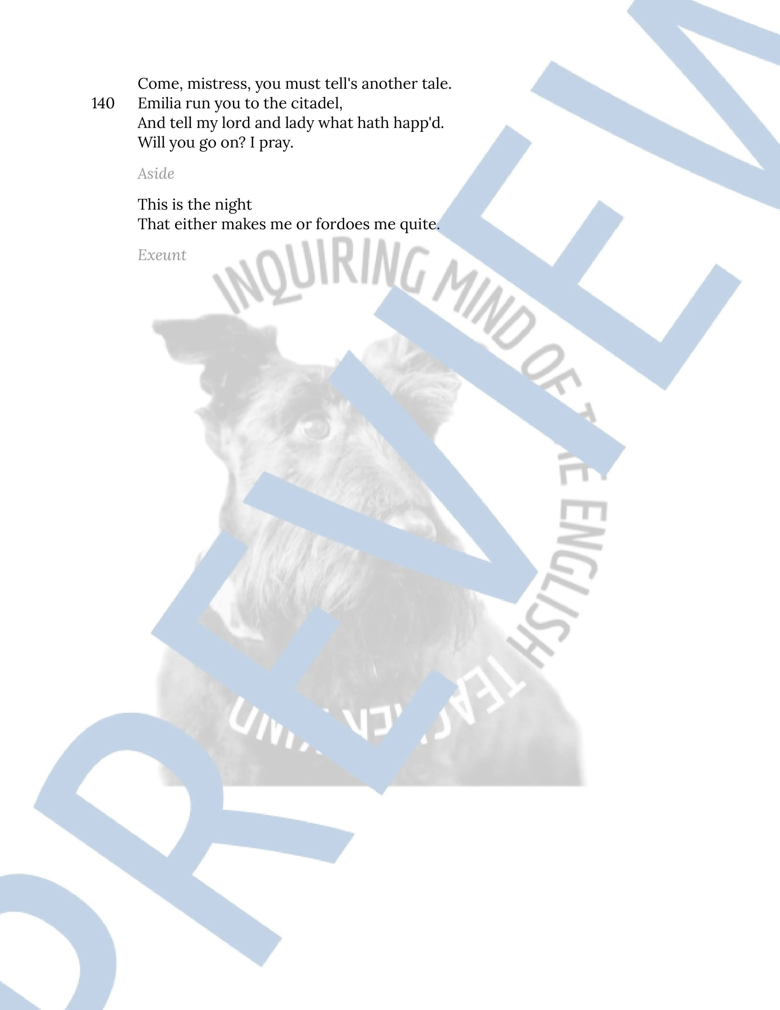 Othello Act 5.1 Close Reading Analysis Worksheet (11).jpg