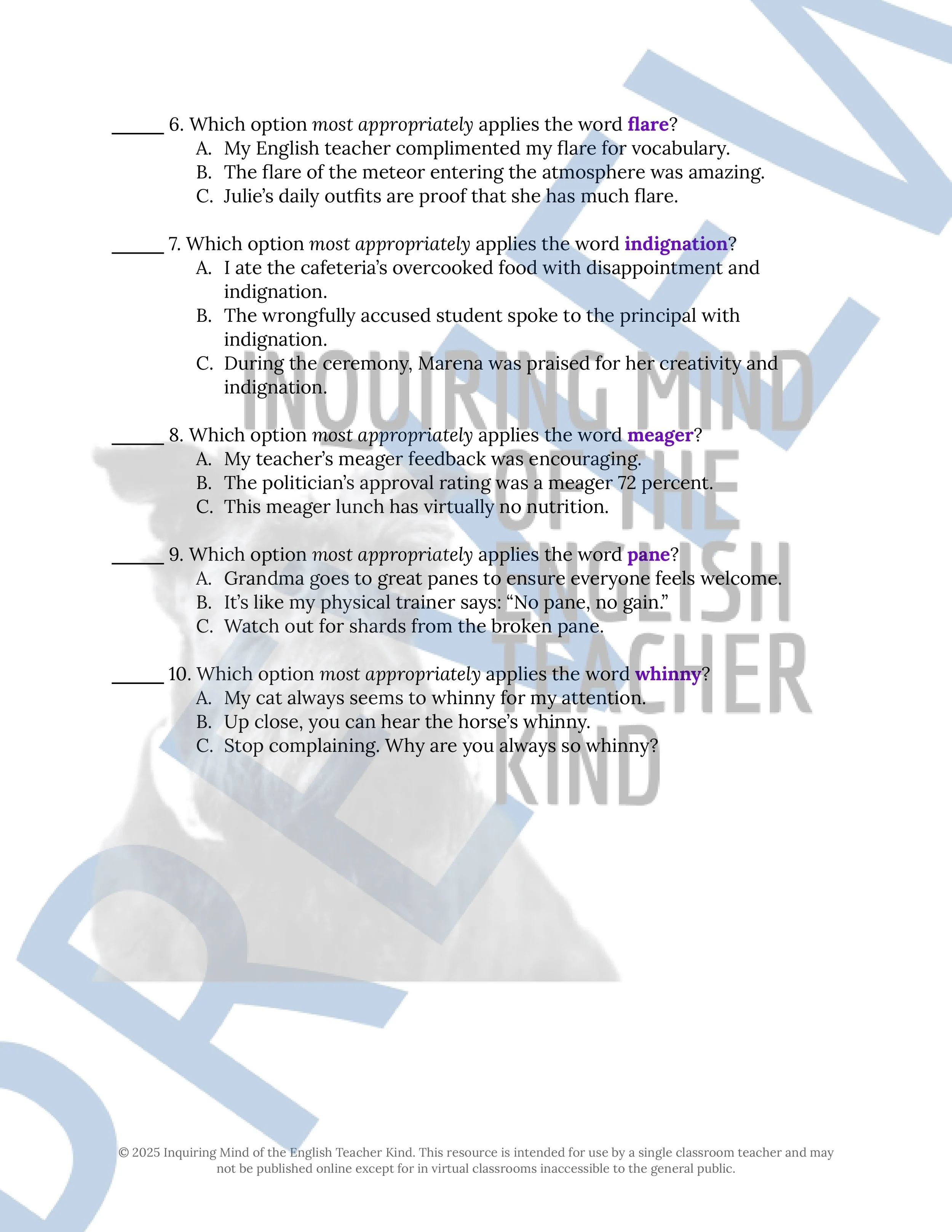Of Mice and Men Chapter 4 Vocabulary Activities (2).jpg